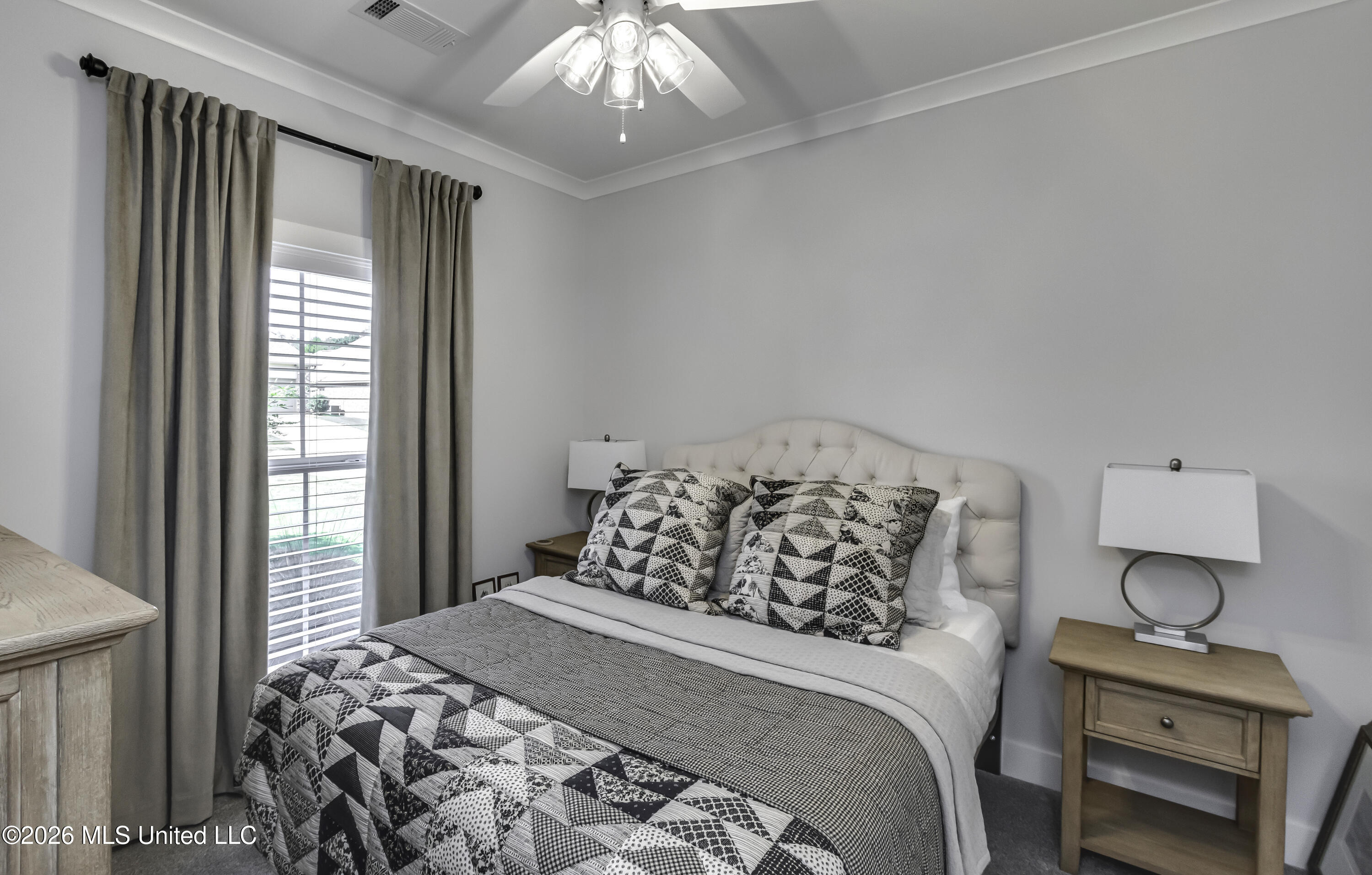 106 Saint Martin Street Property Photo 15