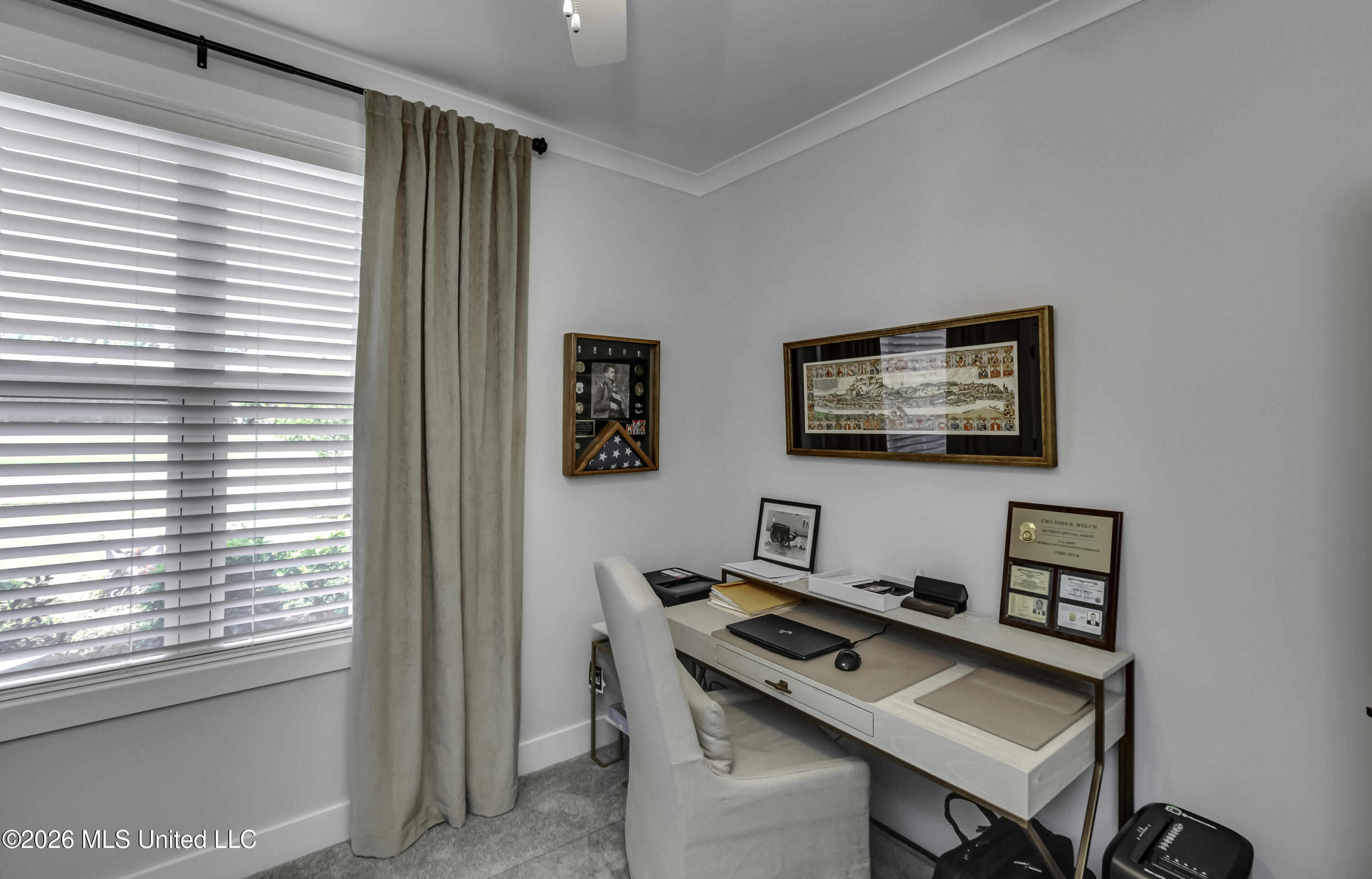 106 Saint Martin Street Property Photo 16