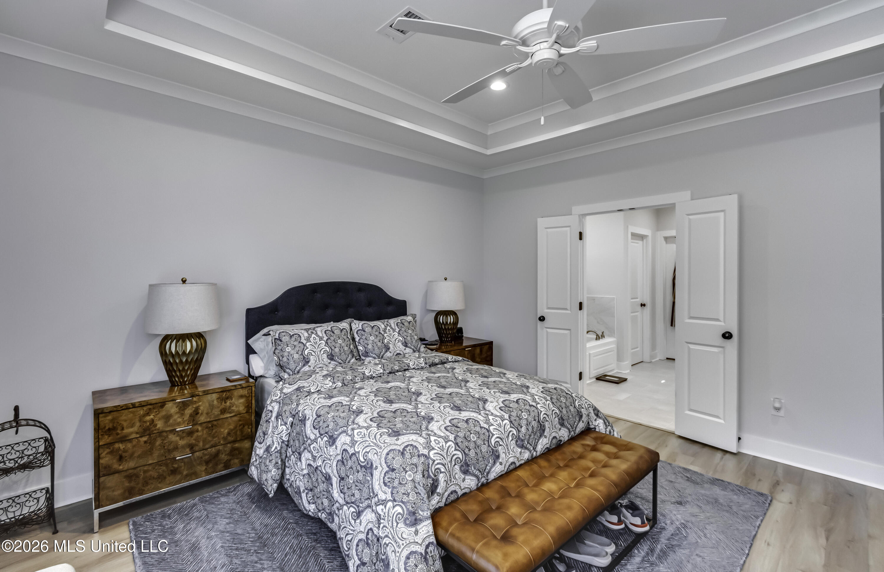 106 Saint Martin Street Property Photo 18
