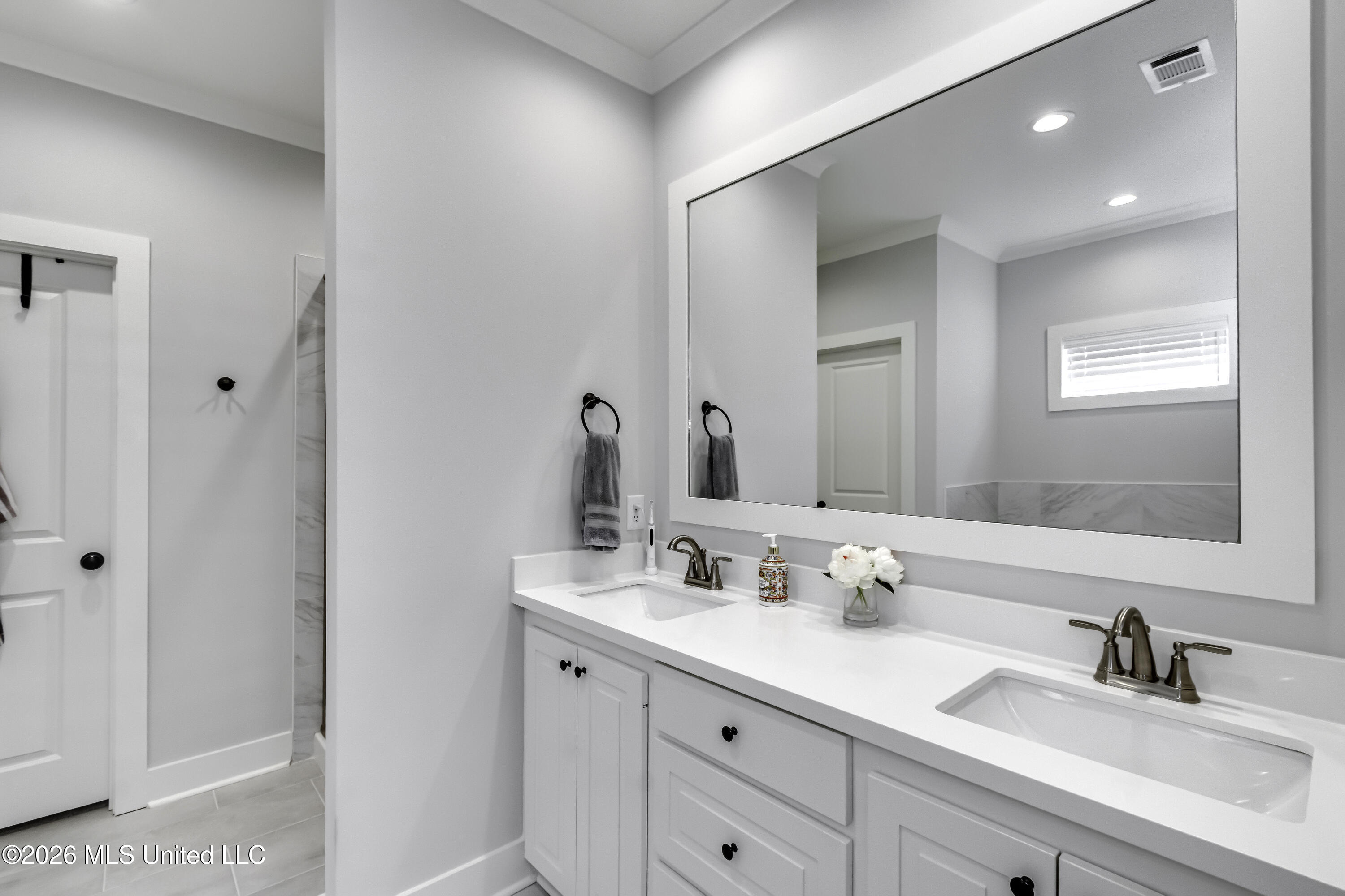 106 Saint Martin Street Property Photo 19