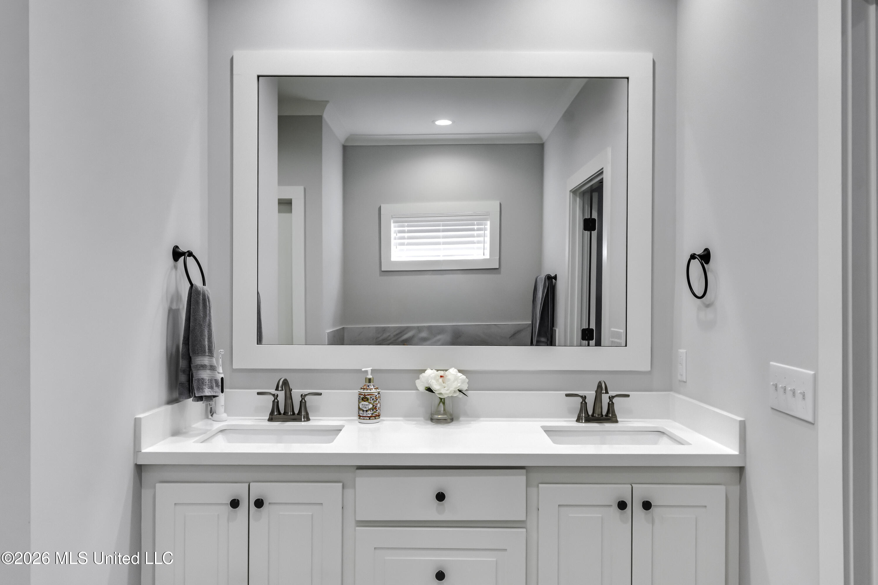 106 Saint Martin Street Property Photo 21