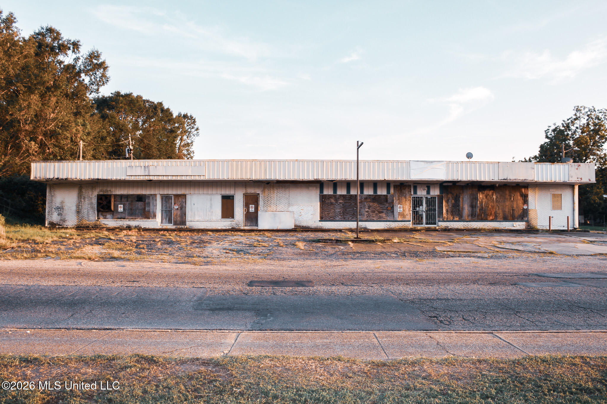 1417 28th Street Property Photo 1