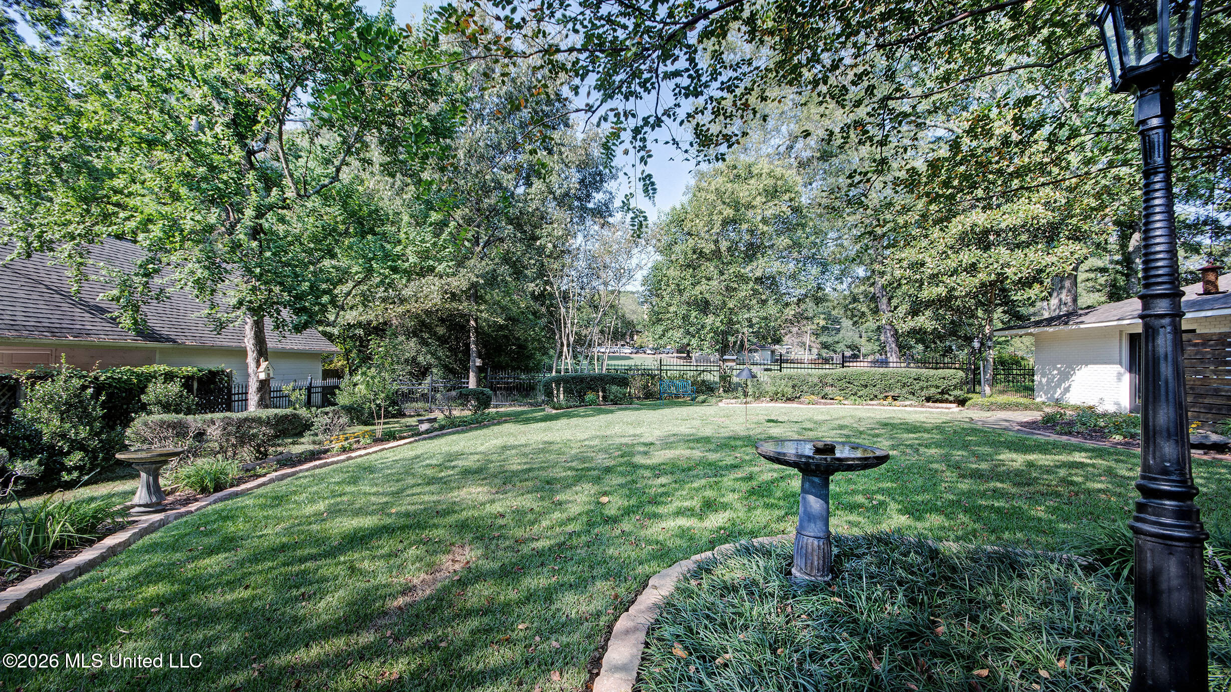 1955 Douglass Drive Property Photo 47