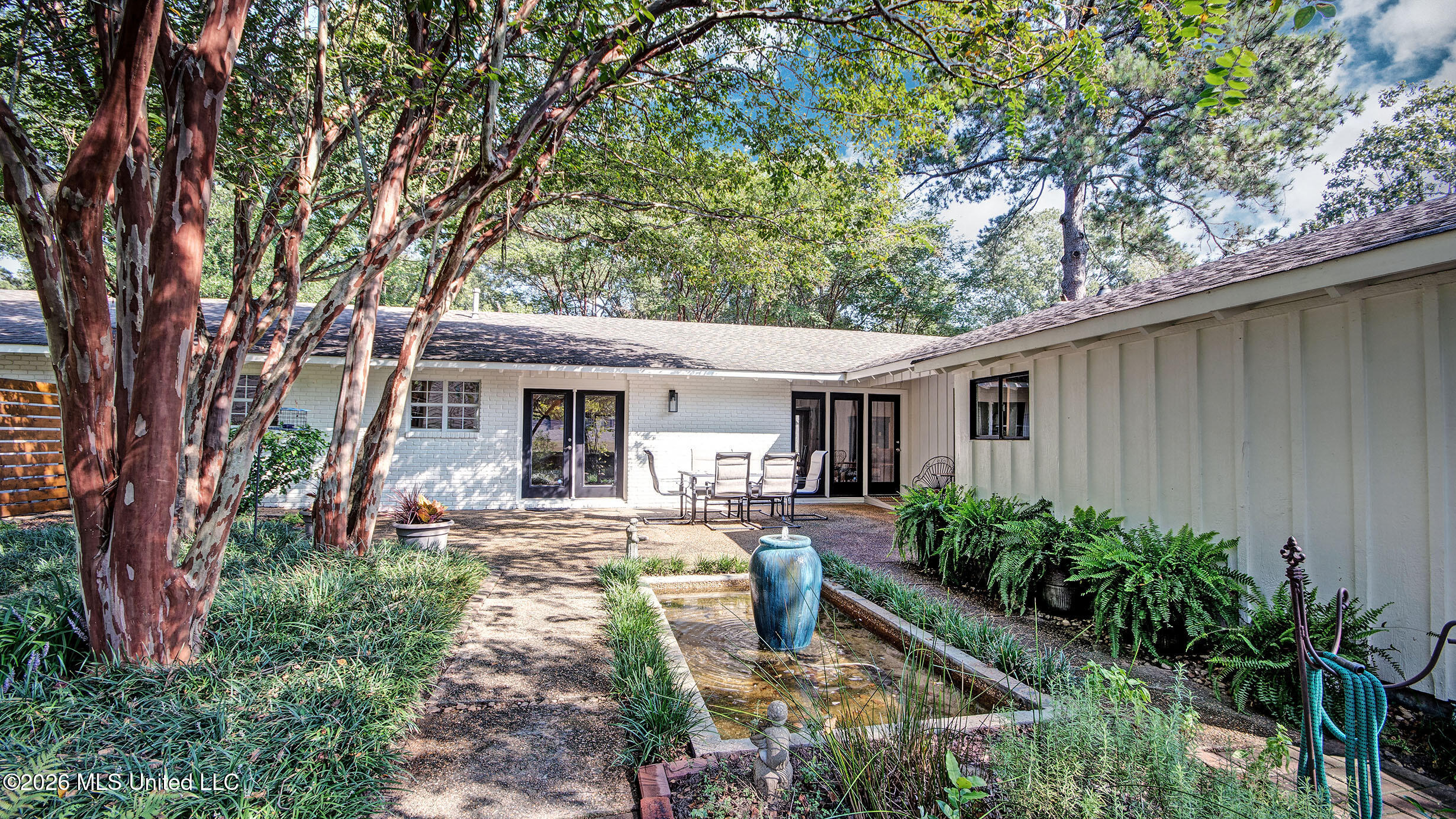 1955 Douglass Drive Property Photo 49