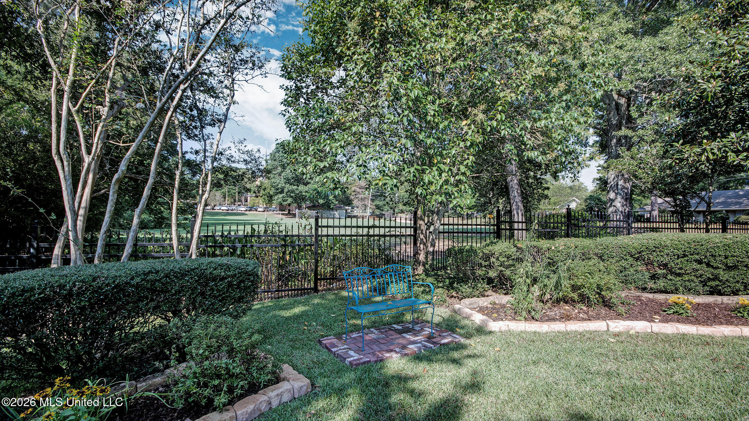 1955 Douglass Drive Property Photo 52