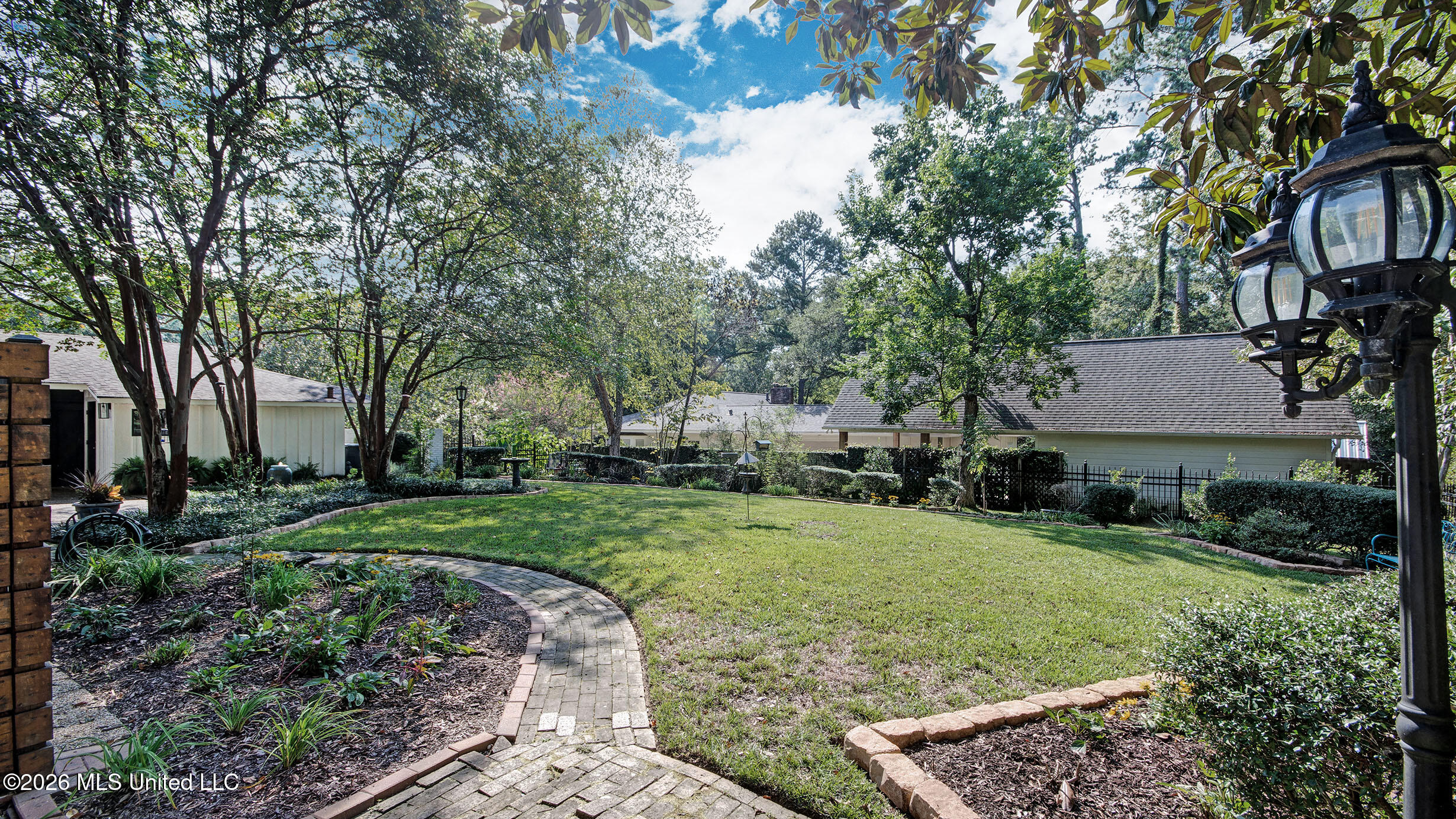 1955 Douglass Drive Property Photo 54