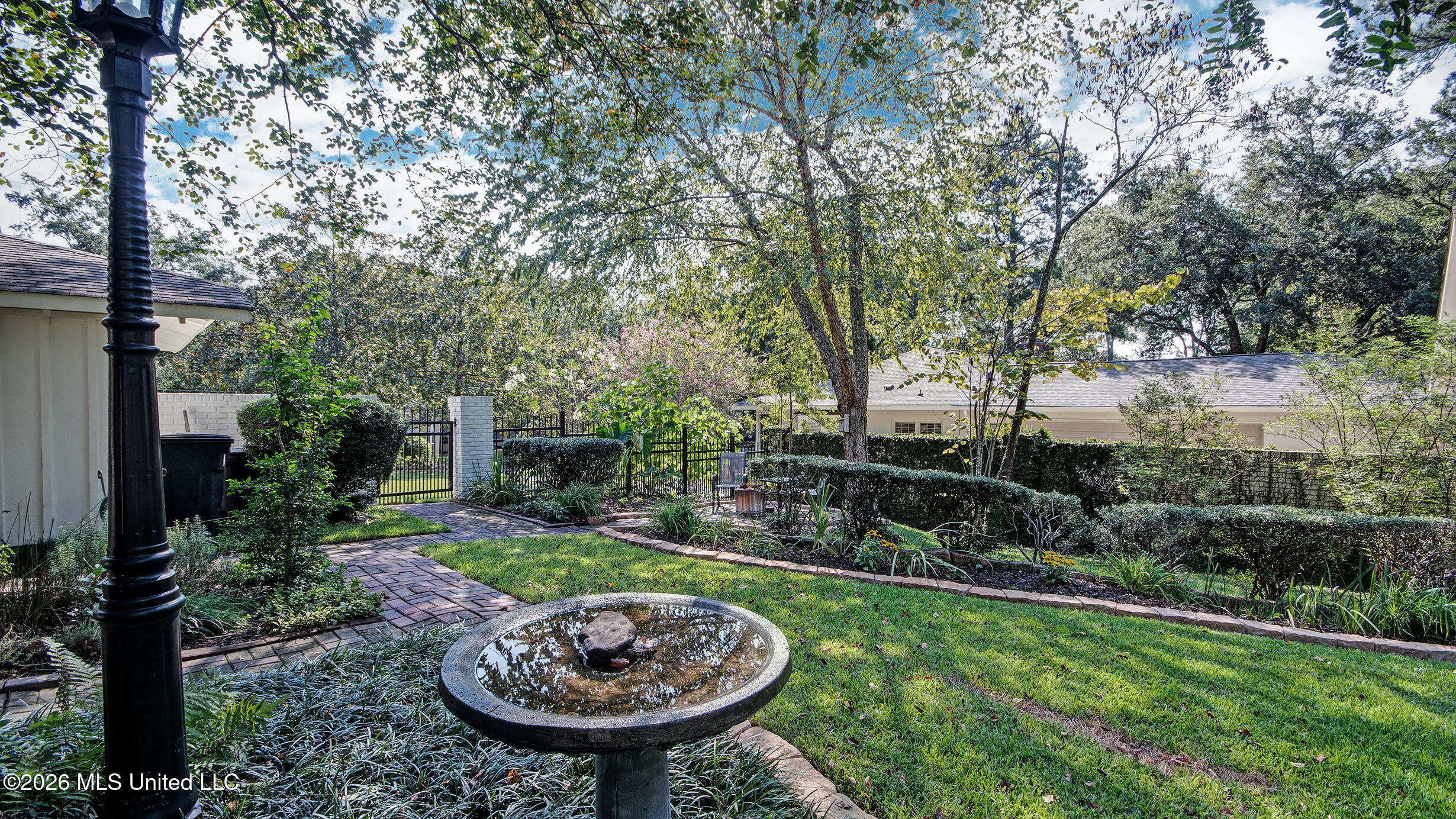 1955 Douglass Drive Property Photo 56