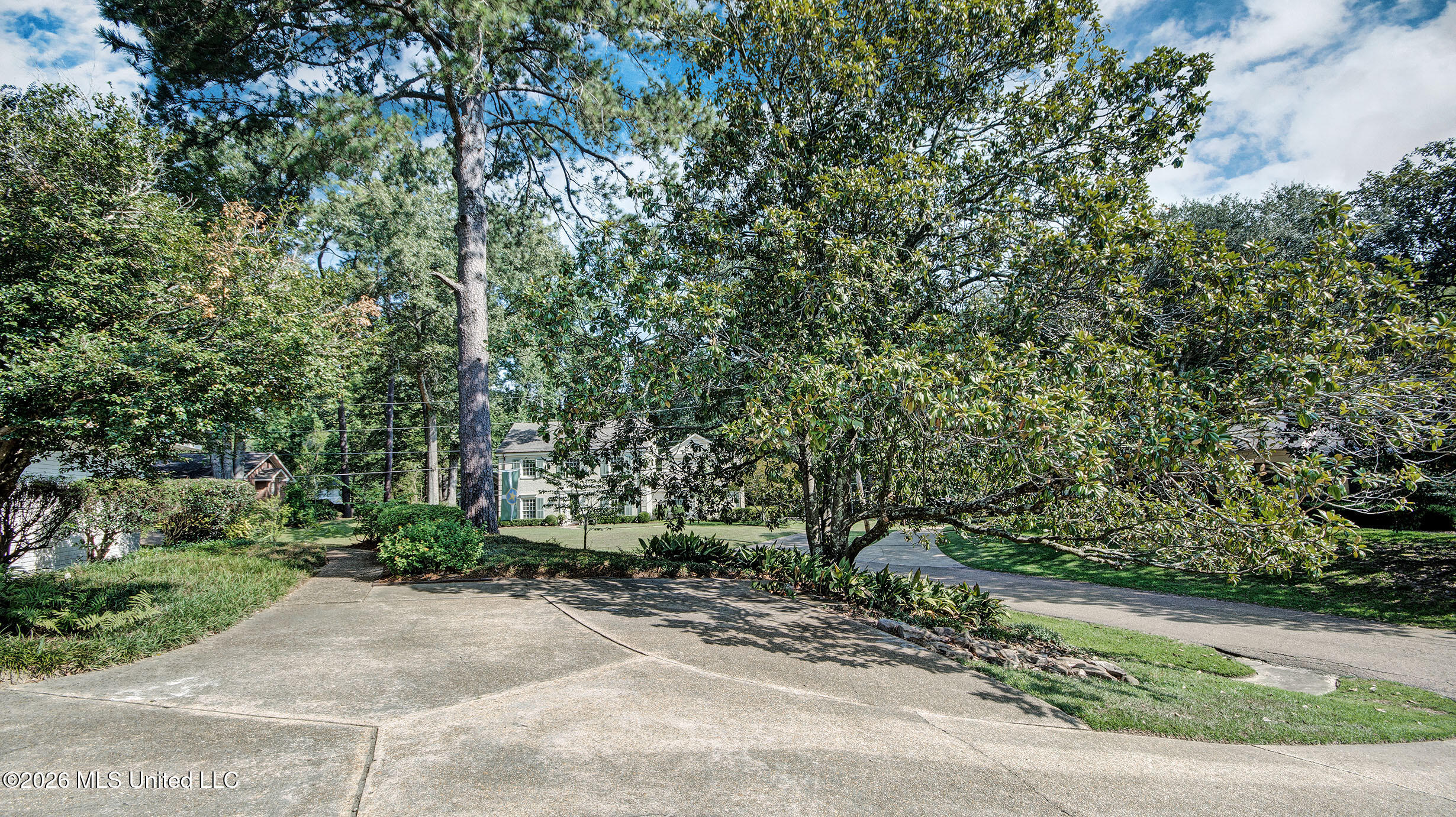 1955 Douglass Drive Property Photo 58
