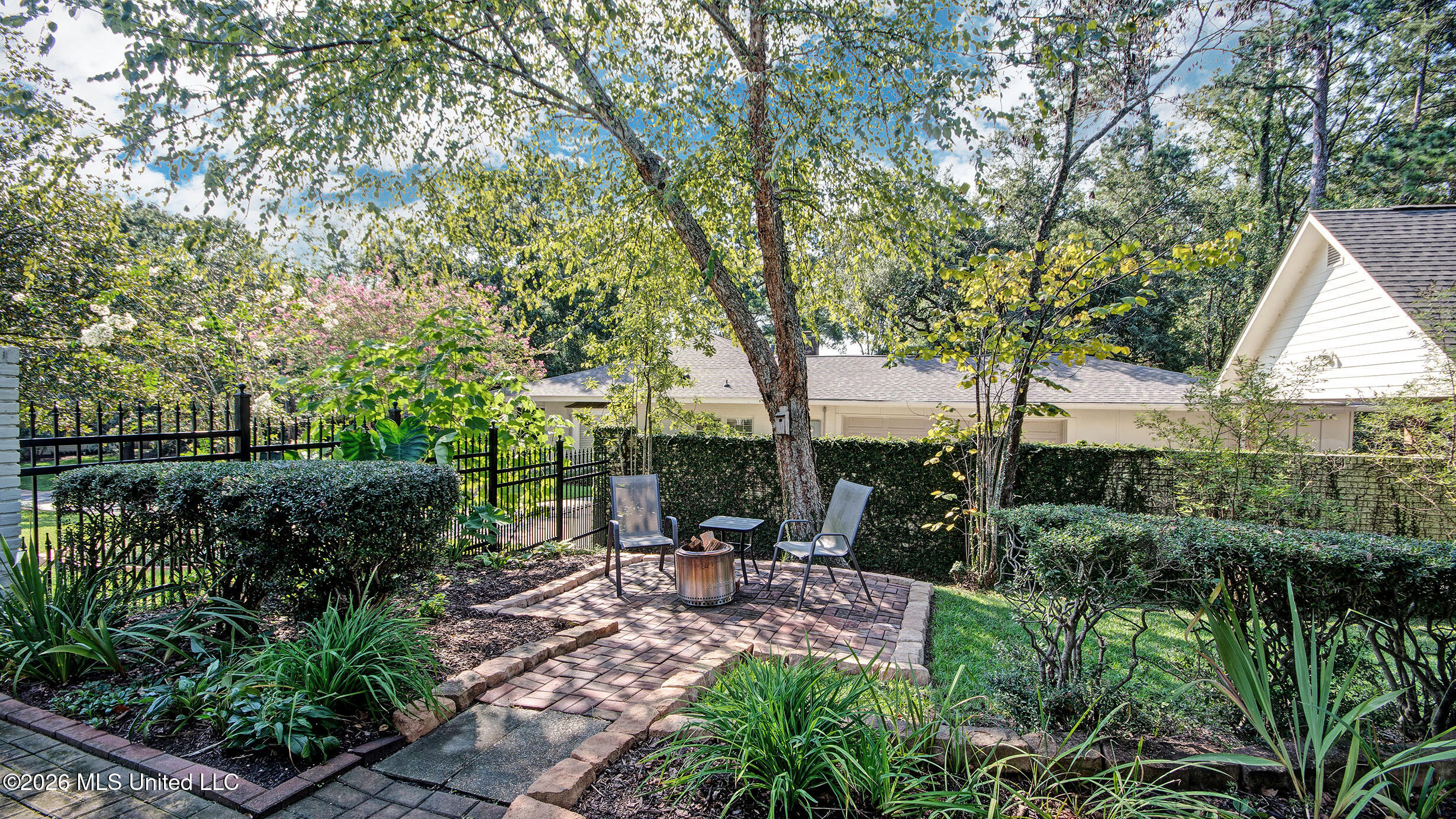 1955 Douglass Drive Property Photo 59