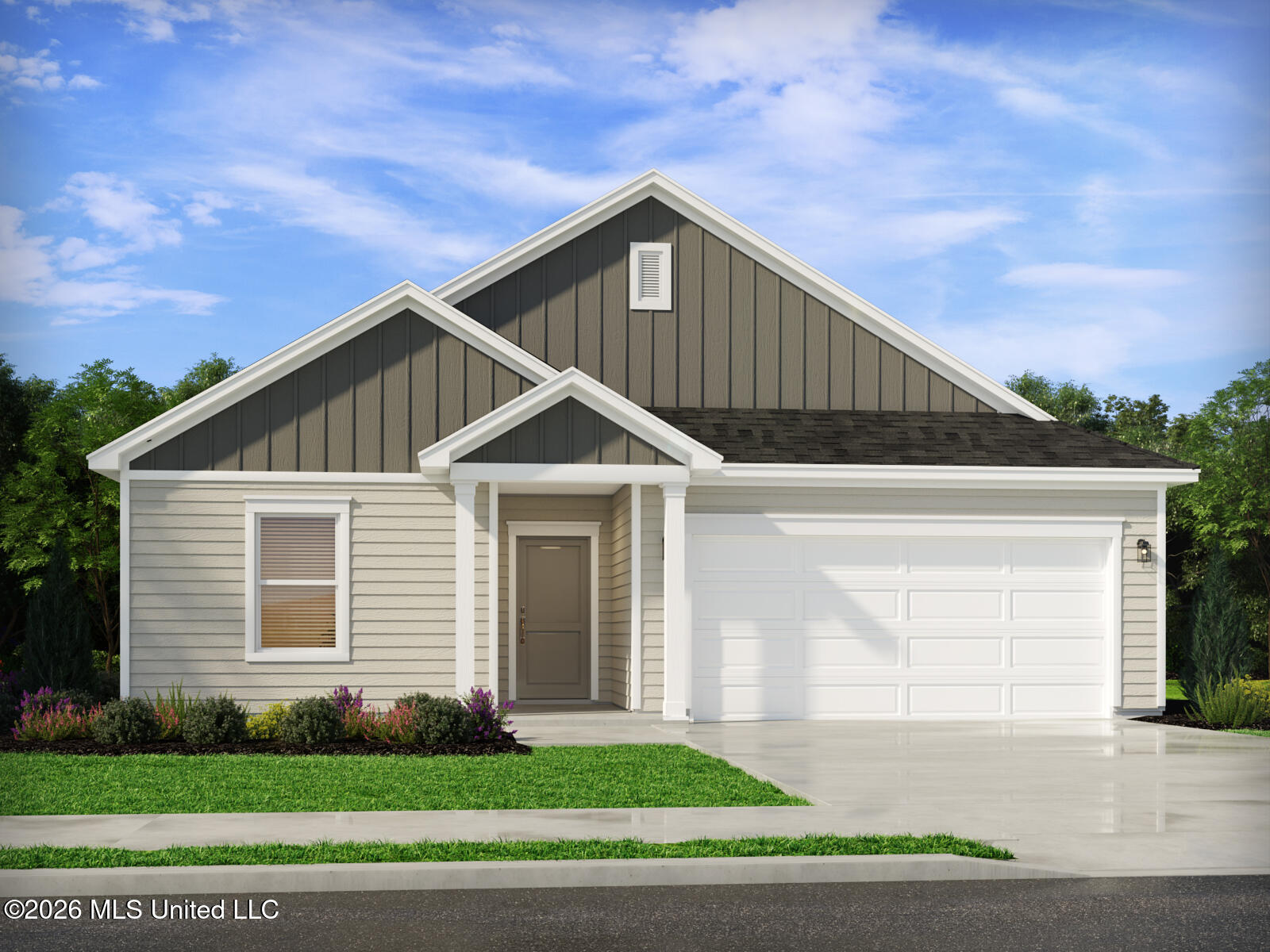 15198 Willow Trl Road Property Photo 1
