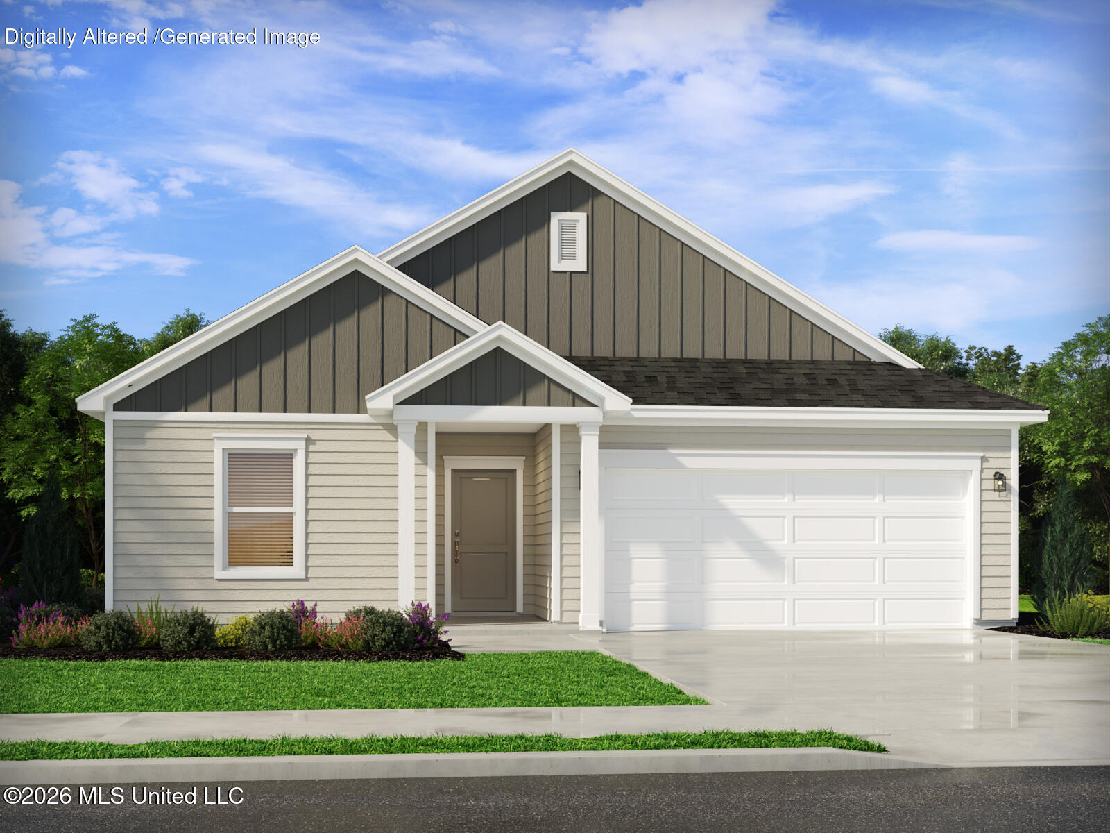 15198 Willow Trl Road Property Photo 1