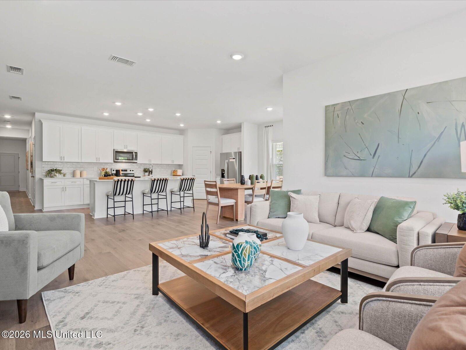 15198 Willow Trl Road Property Photo 11
