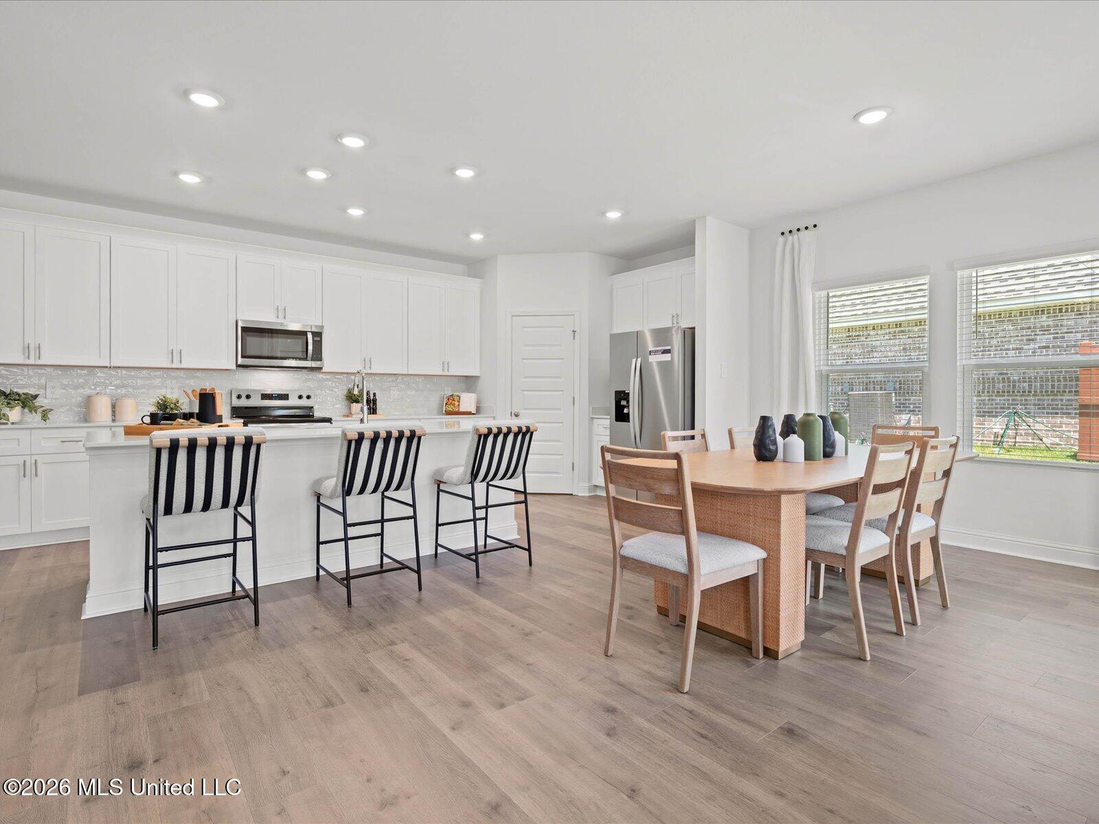 15198 Willow Trl Road Property Photo 13