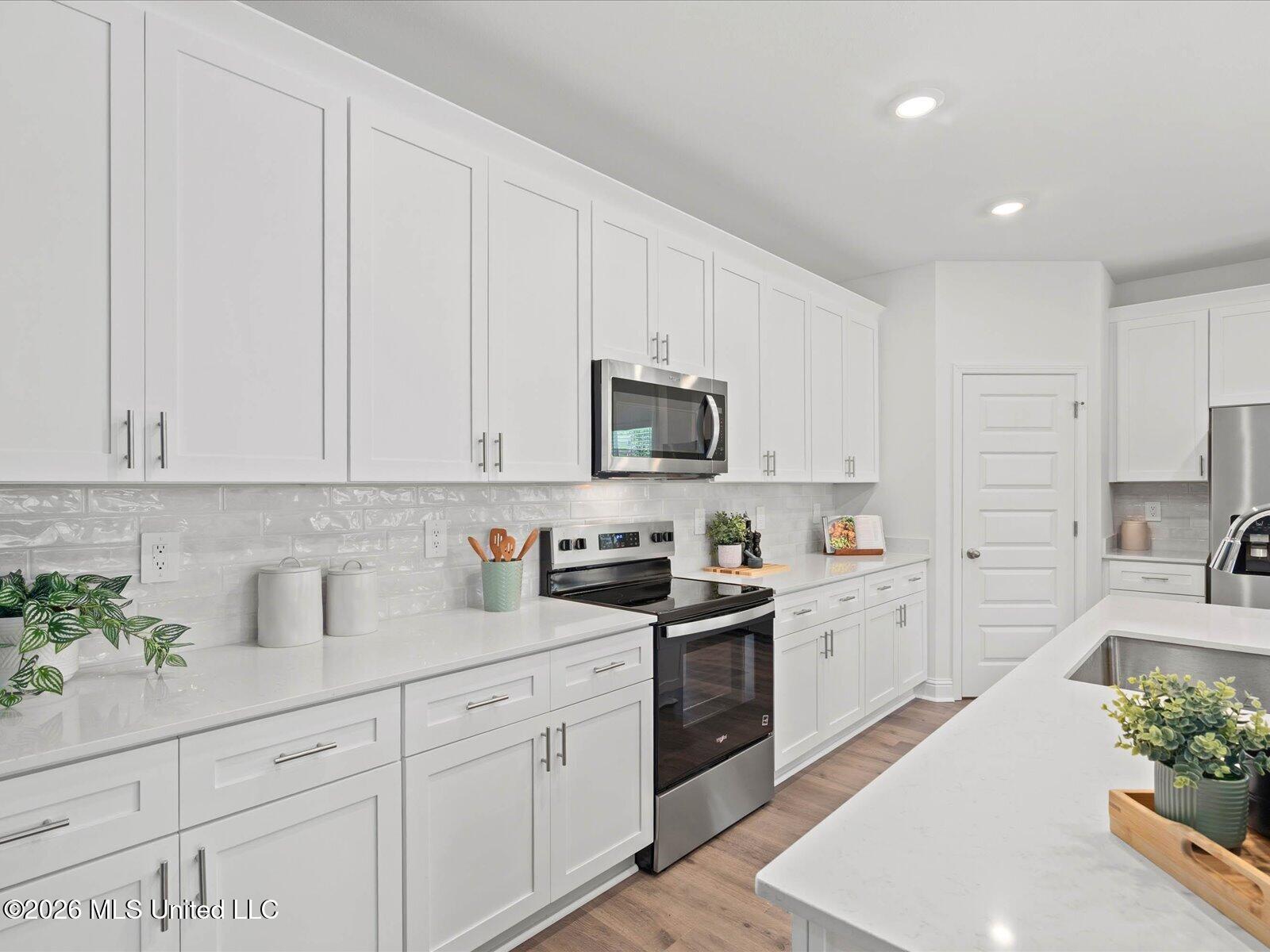 15198 Willow Trl Road Property Photo 14
