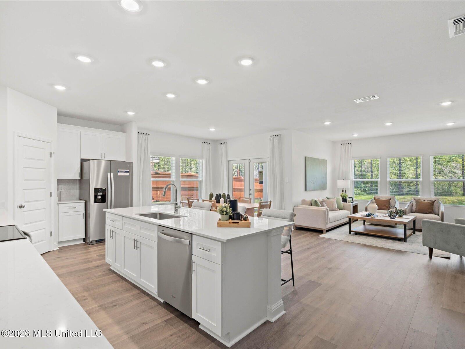 15198 Willow Trl Road Property Photo 15