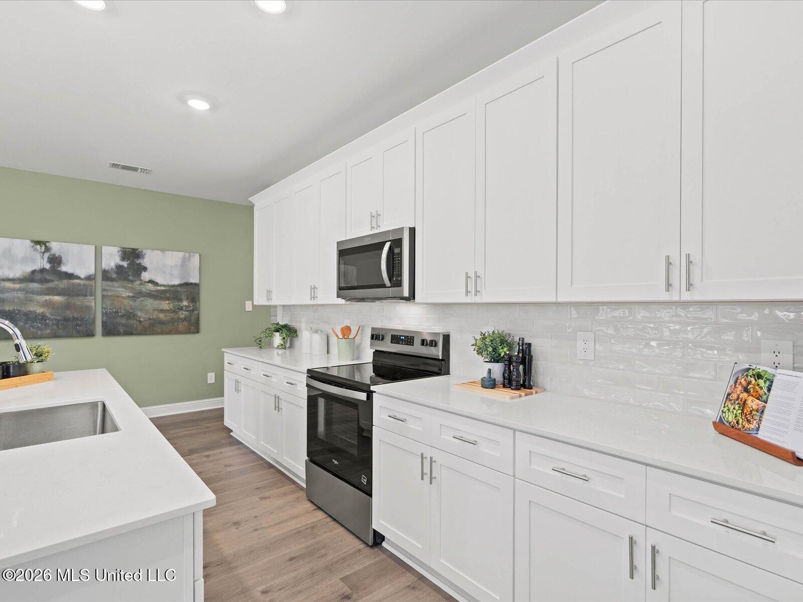 15198 Willow Trl Road Property Photo 16