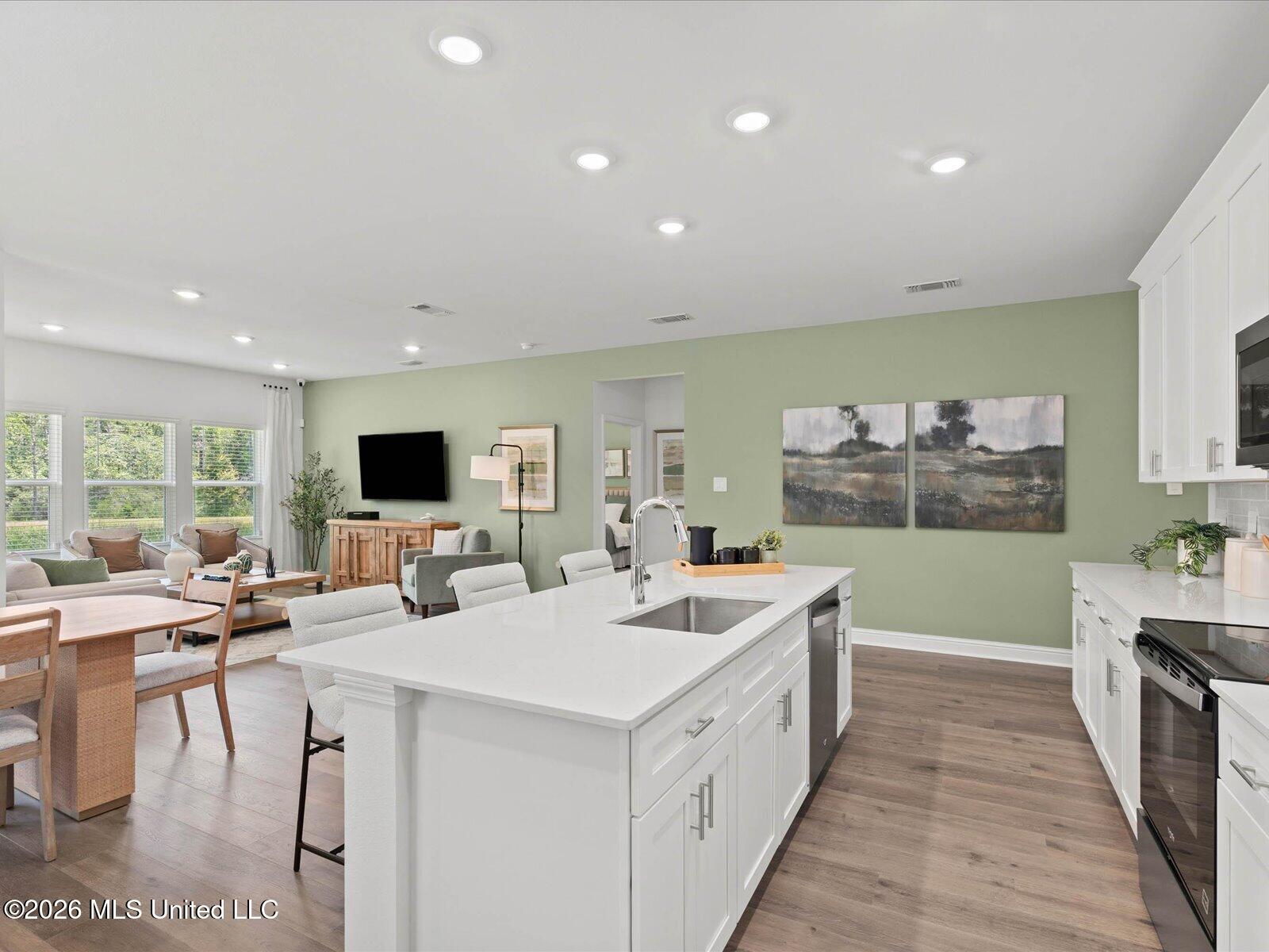 15198 Willow Trl Road Property Photo 17