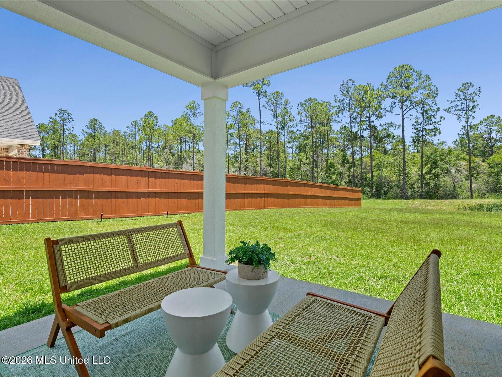 15198 Willow Trl Road Property Photo 19
