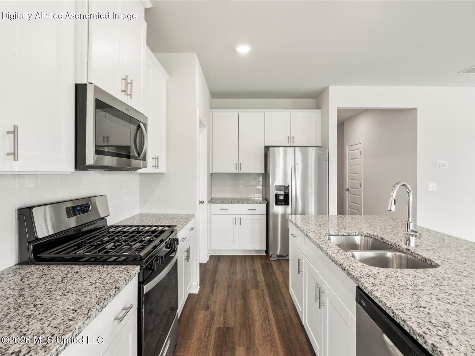 15183 Hidden Lily Way Property Photo 2