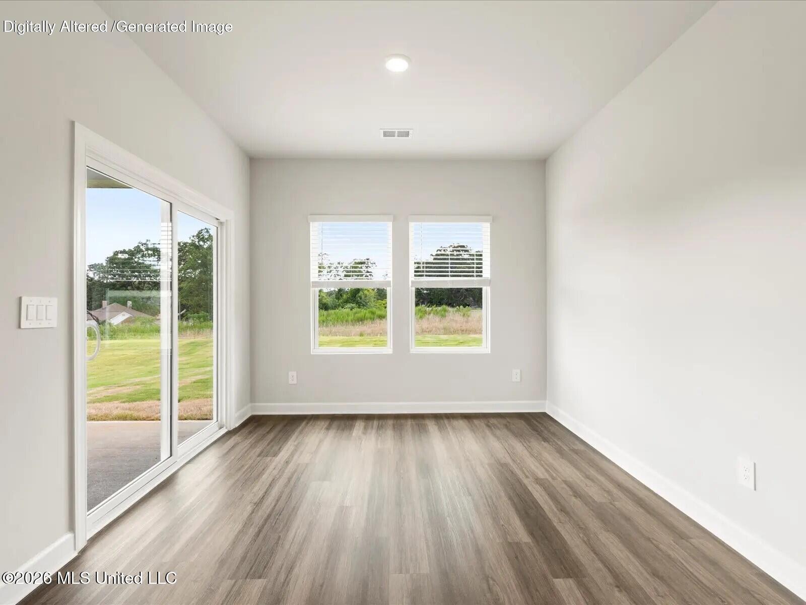 15183 Hidden Lily Way Property Photo 4