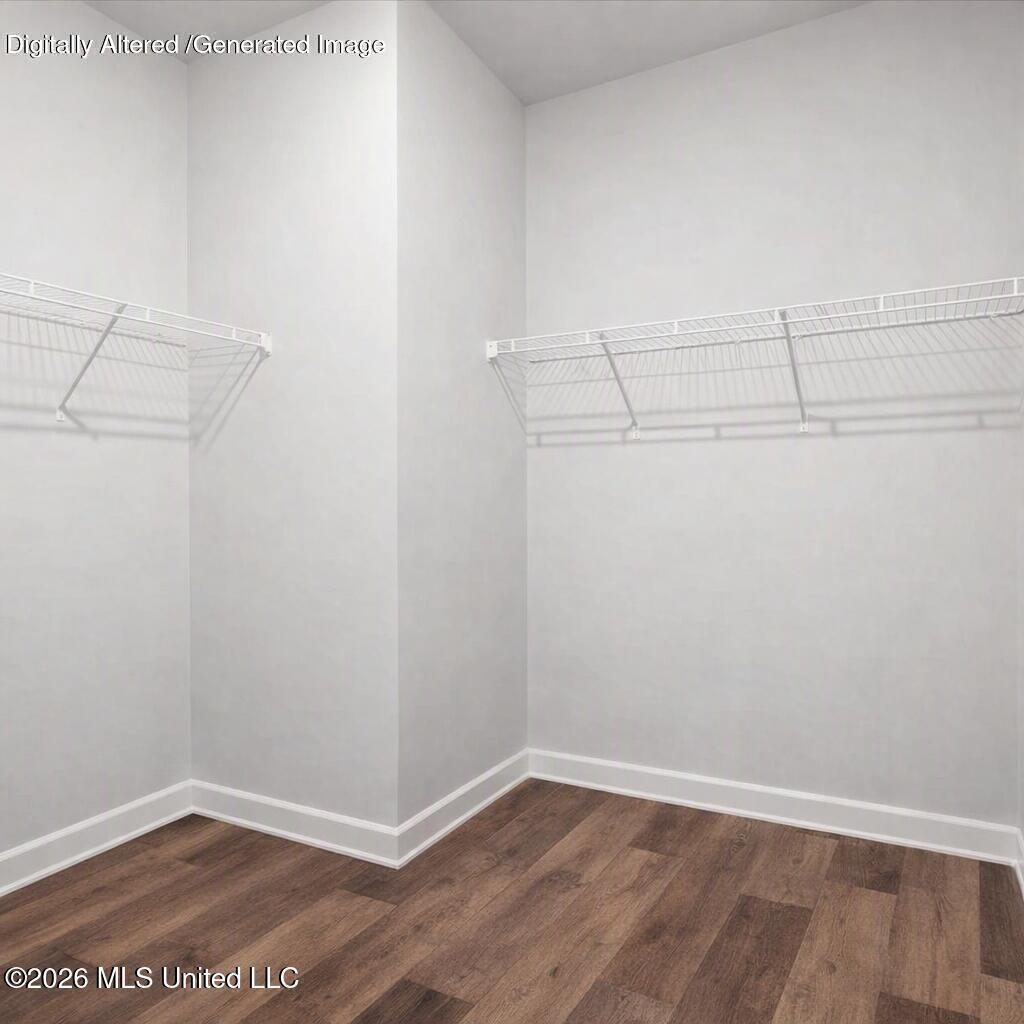 15183 Hidden Lily Way Property Photo 10