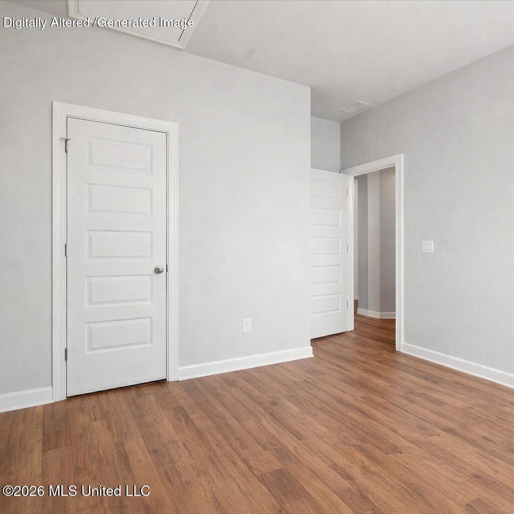 15183 Hidden Lily Way Property Photo 12