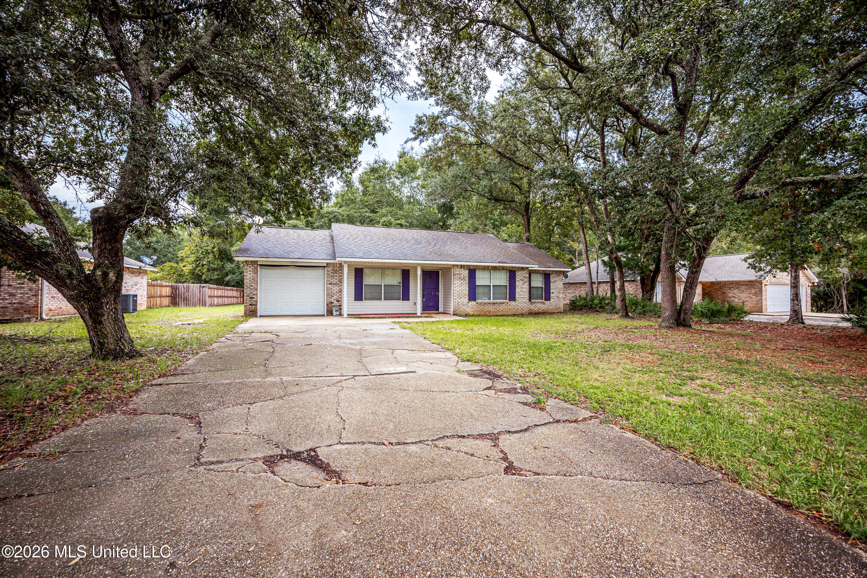 1312 Willow Street Property Photo 3