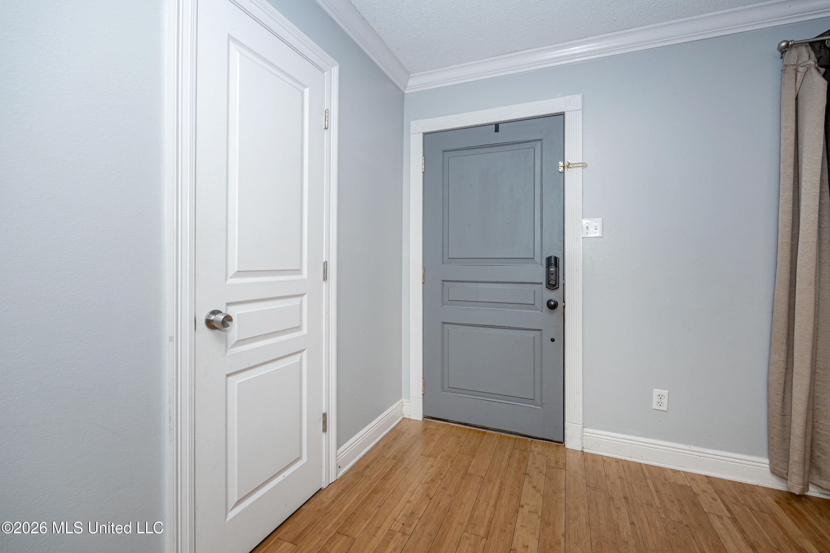 1312 Willow Street Property Photo 4