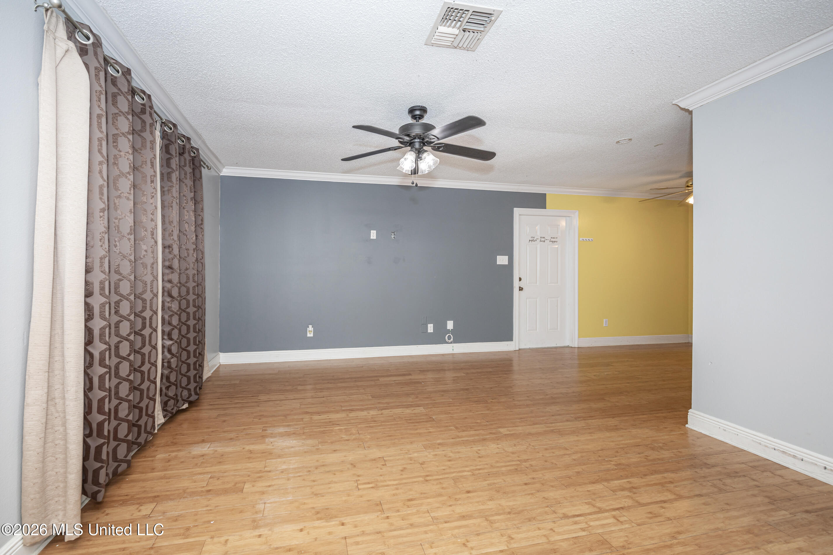 1312 Willow Street Property Photo 7