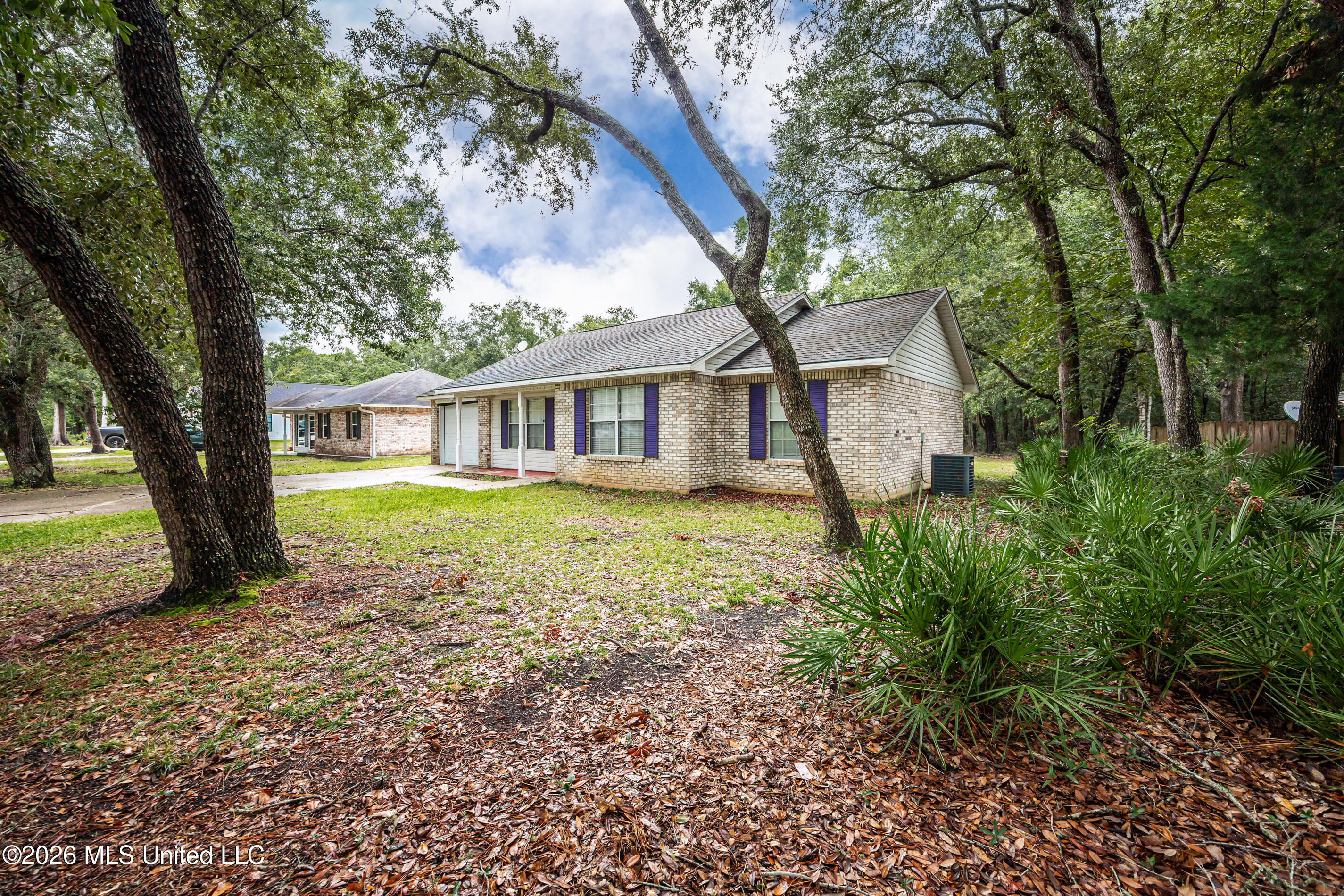 1312 Willow Street Property Photo 9