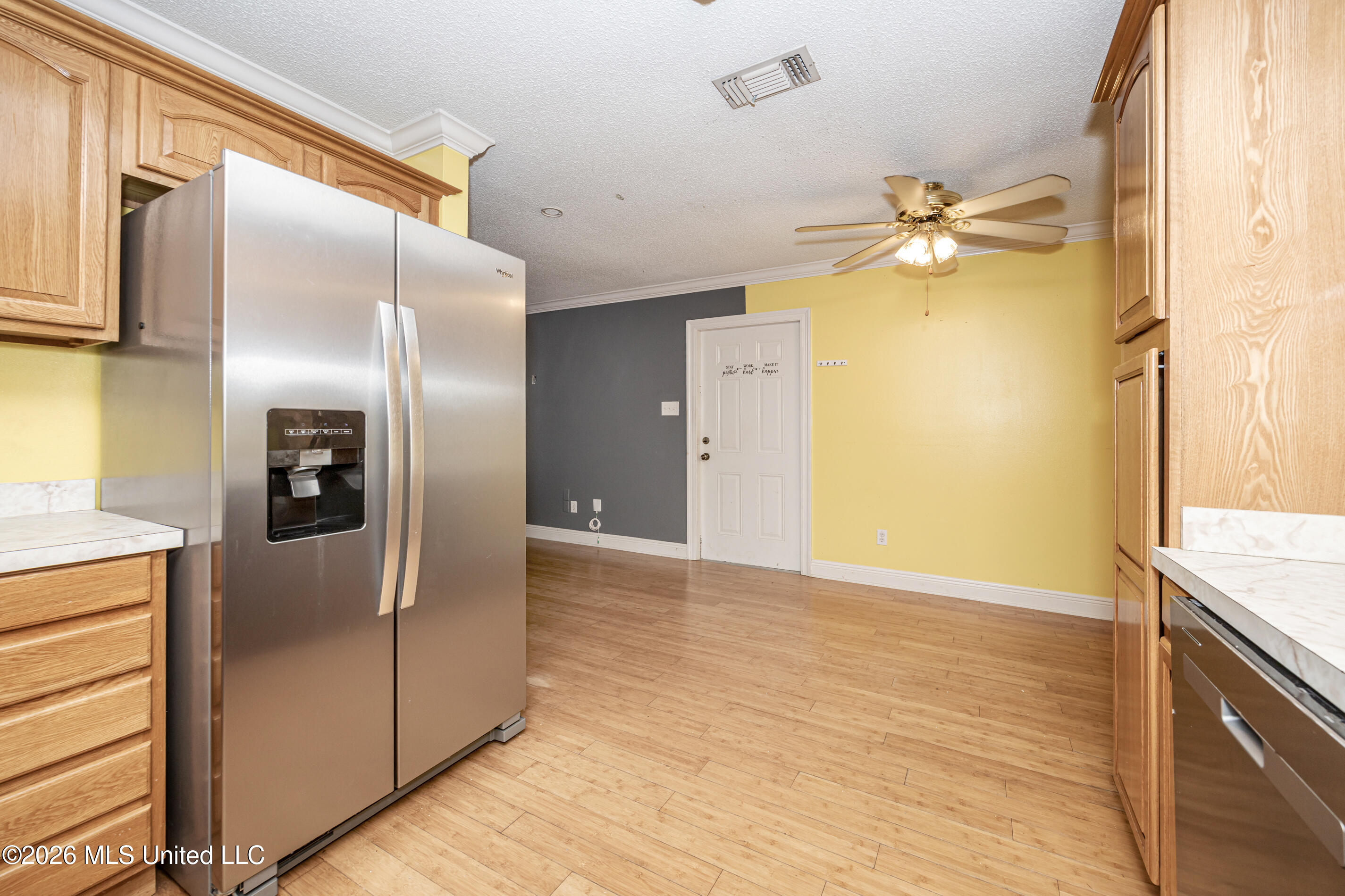 1312 Willow Street Property Photo 10