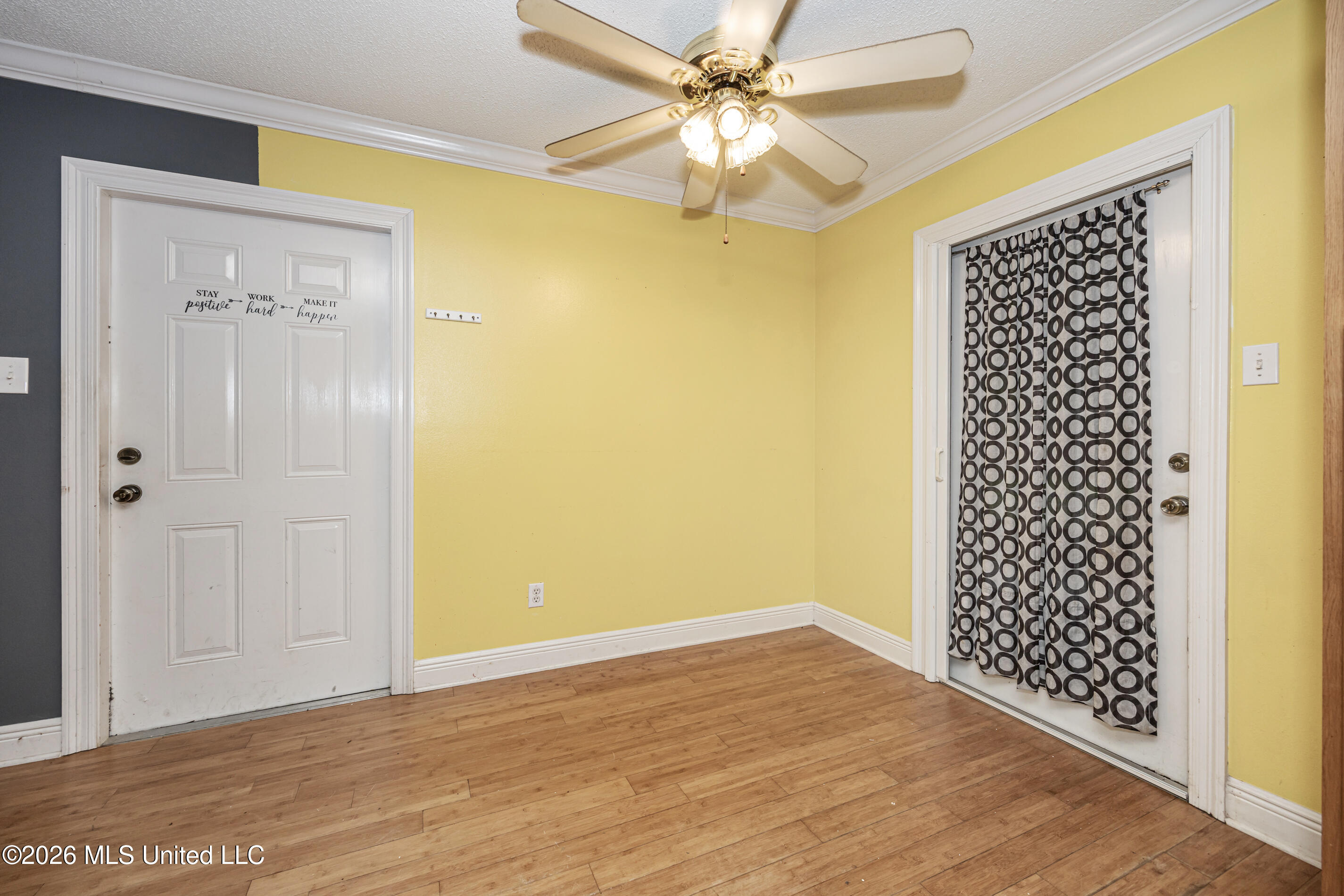 1312 Willow Street Property Photo 11