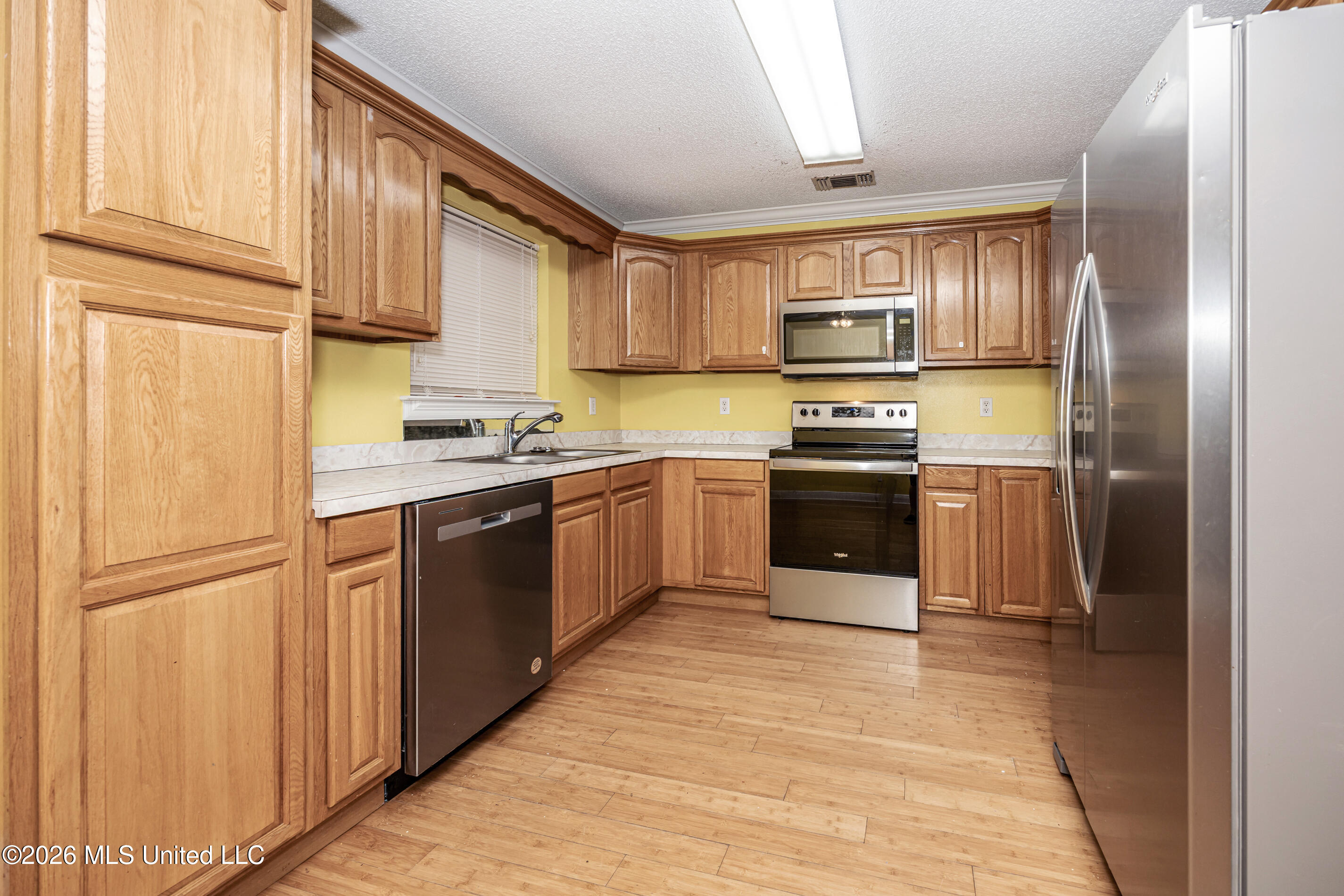 1312 Willow Street Property Photo 13