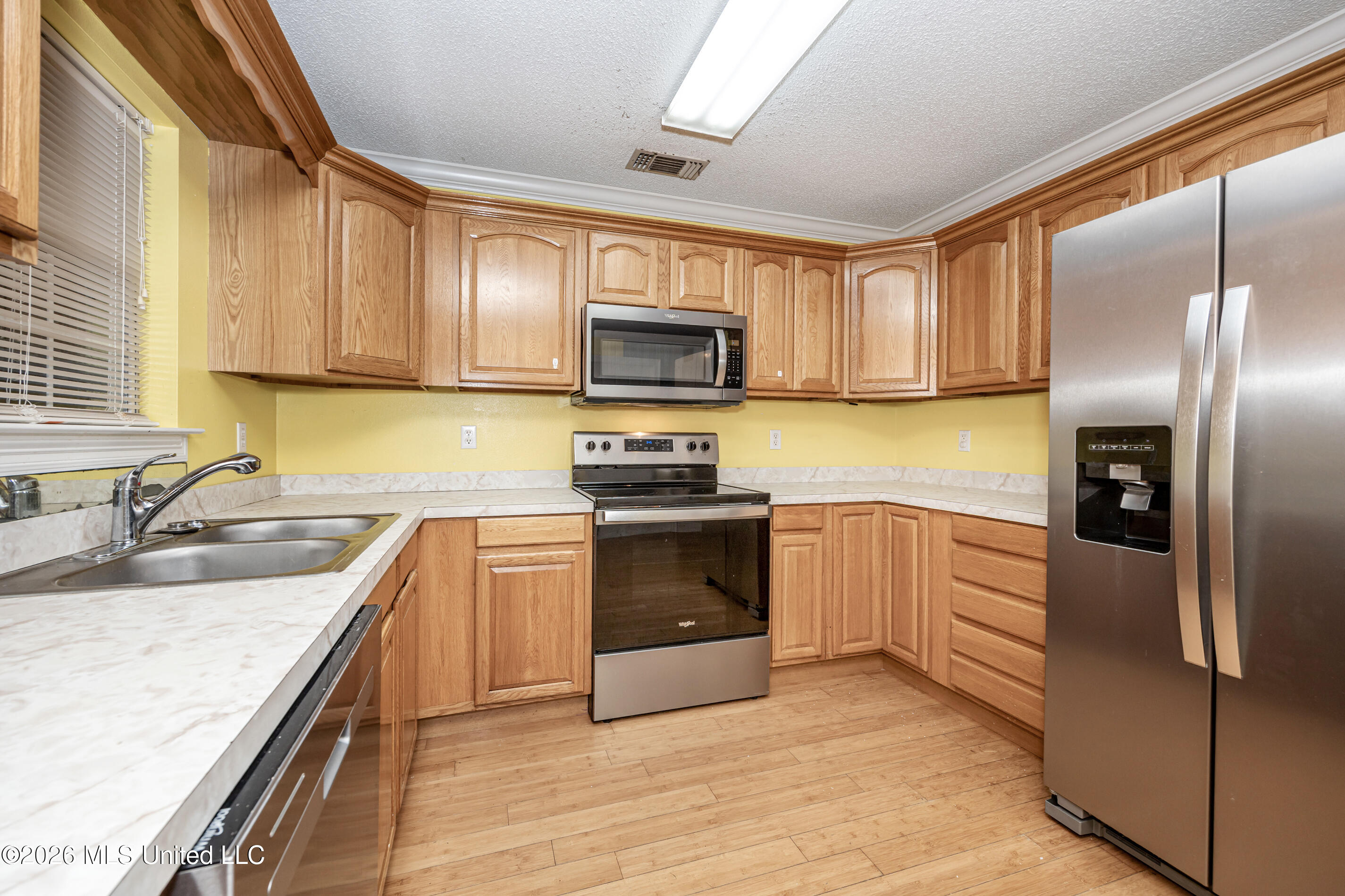 1312 Willow Street Property Photo 14