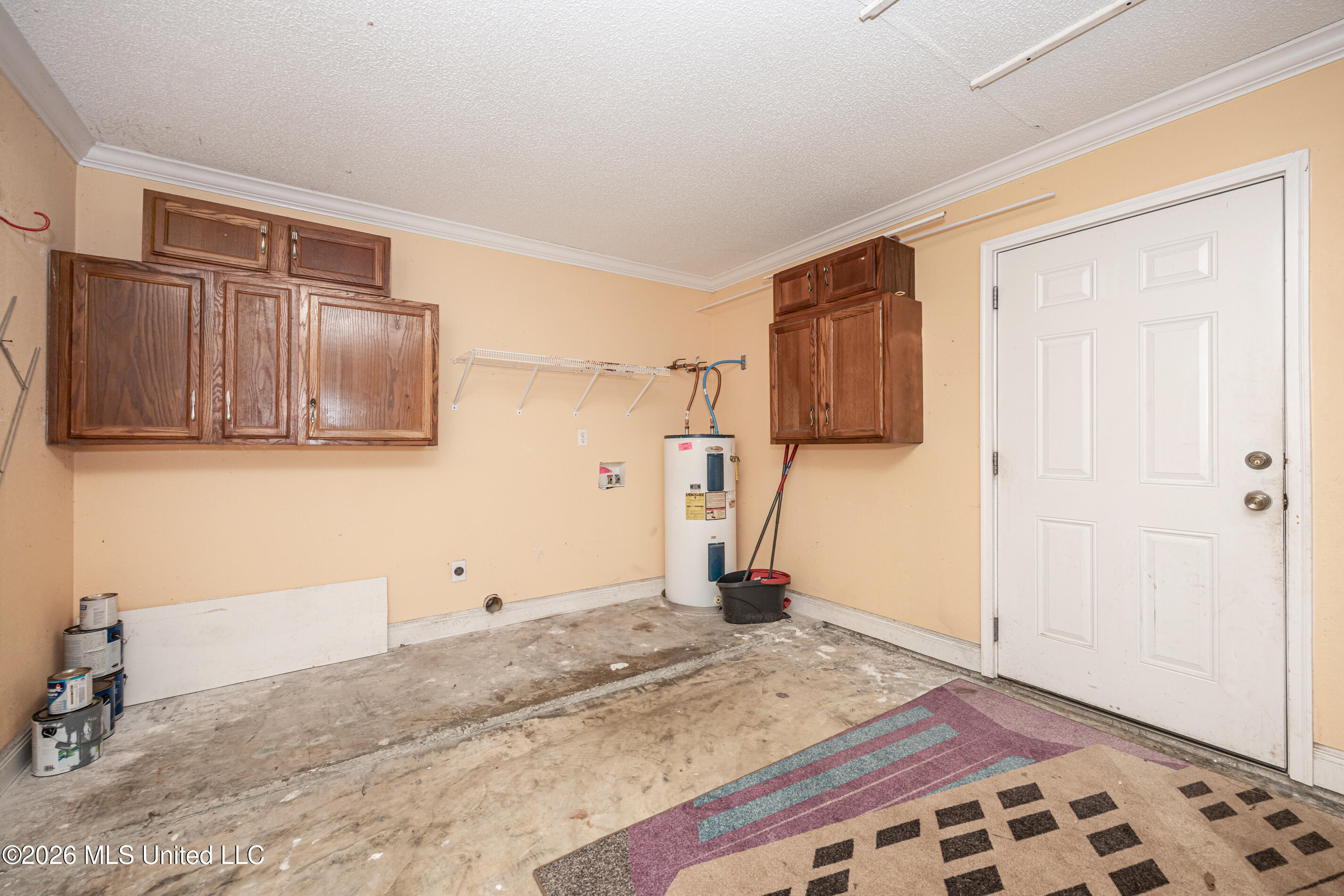 1312 Willow Street Property Photo 15