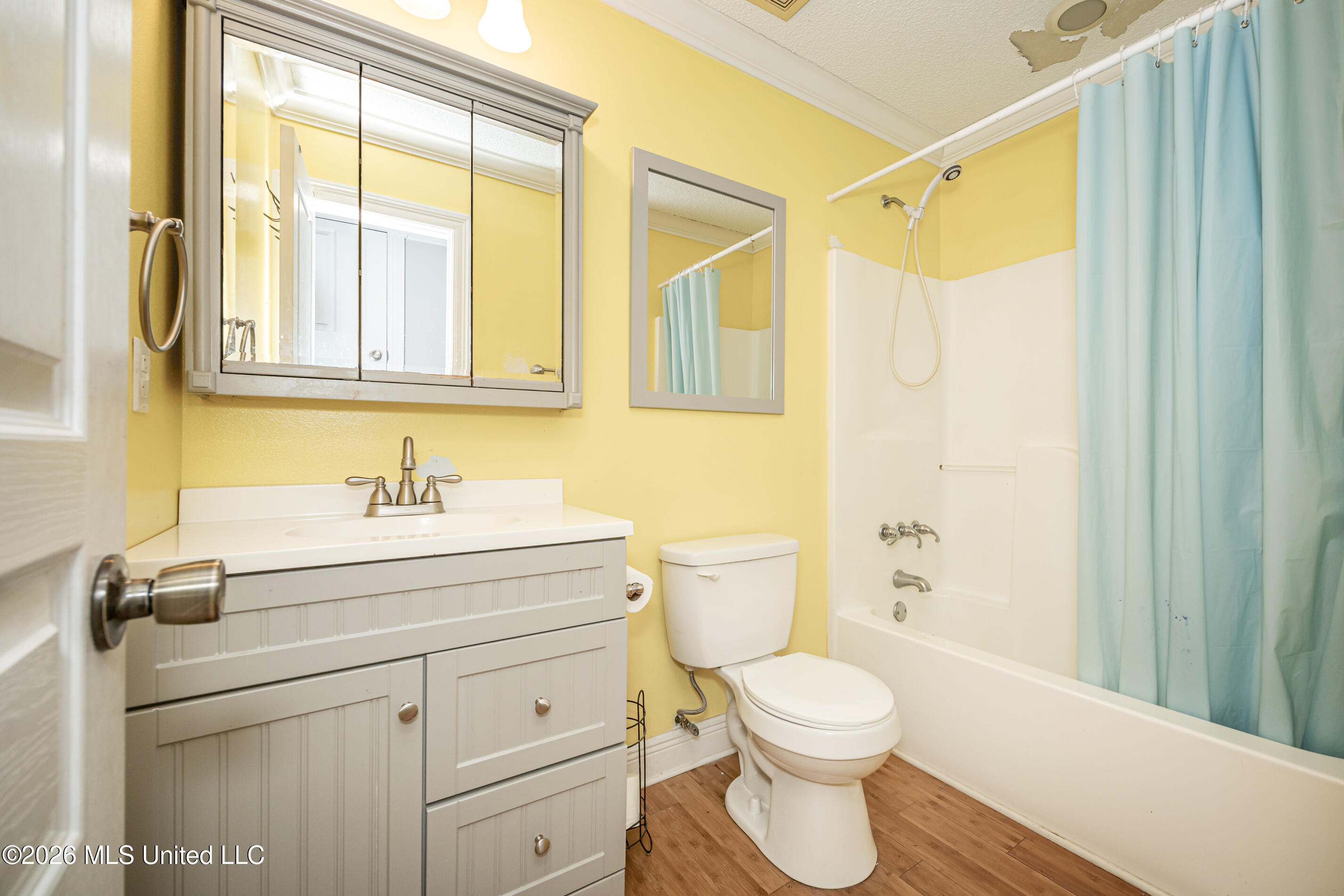 1312 Willow Street Property Photo 17