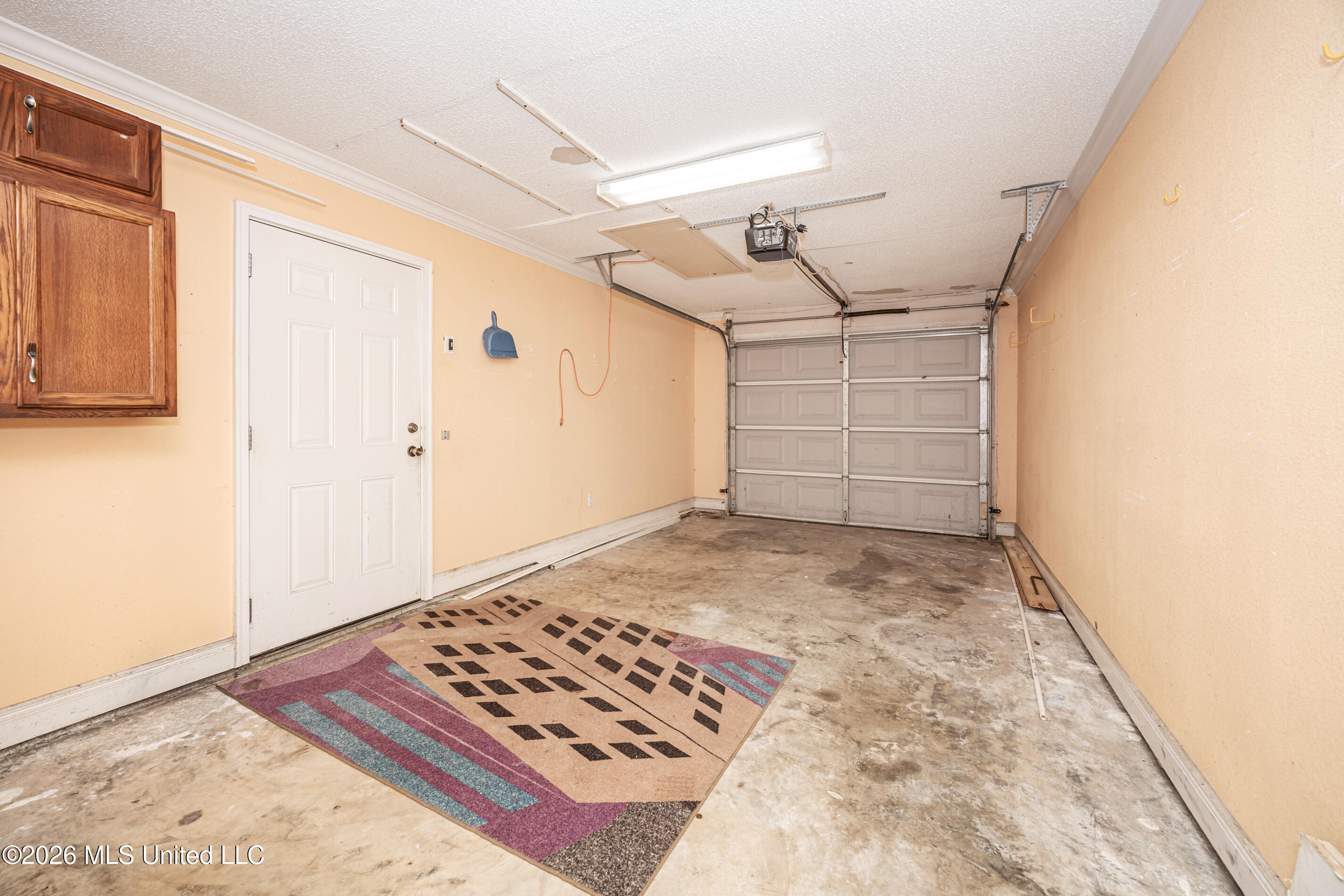 1312 Willow Street Property Photo 18