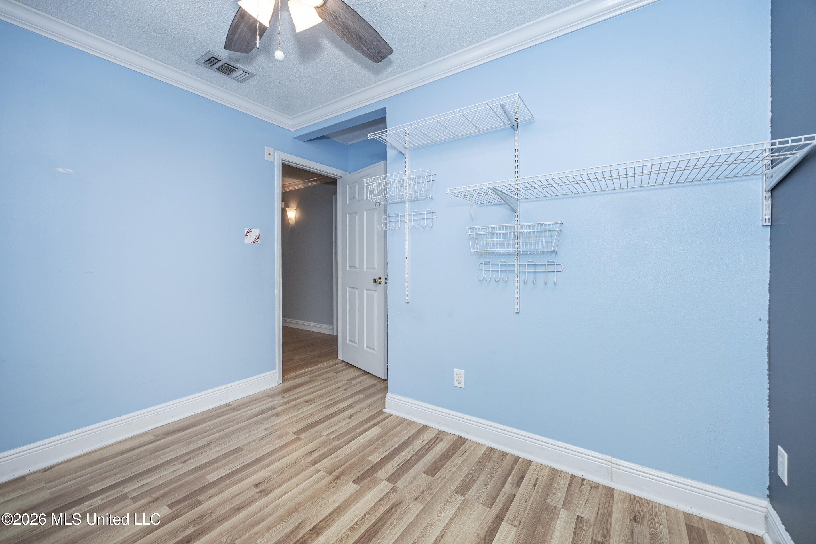 1312 Willow Street Property Photo 20