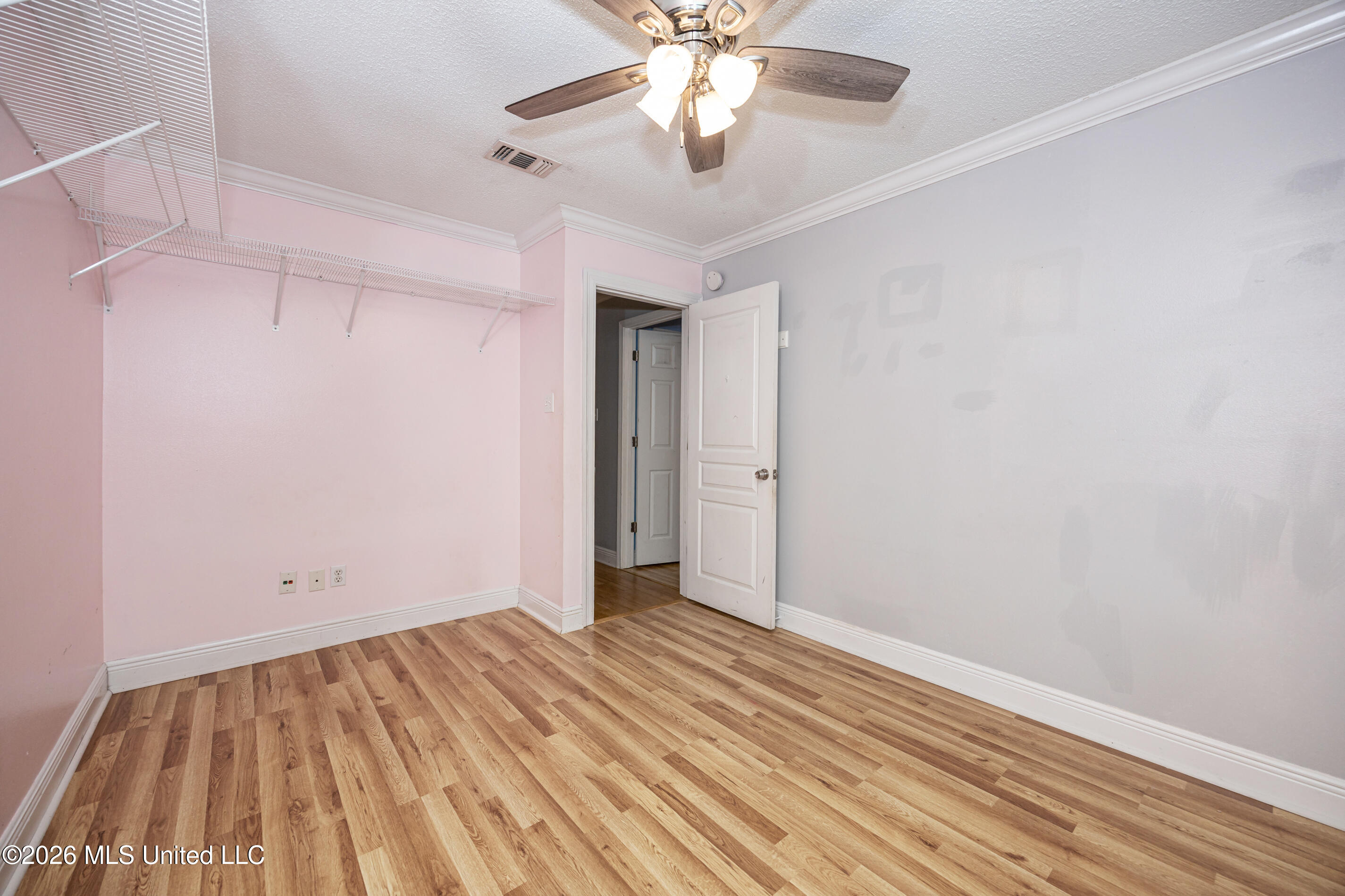 1312 Willow Street Property Photo 21