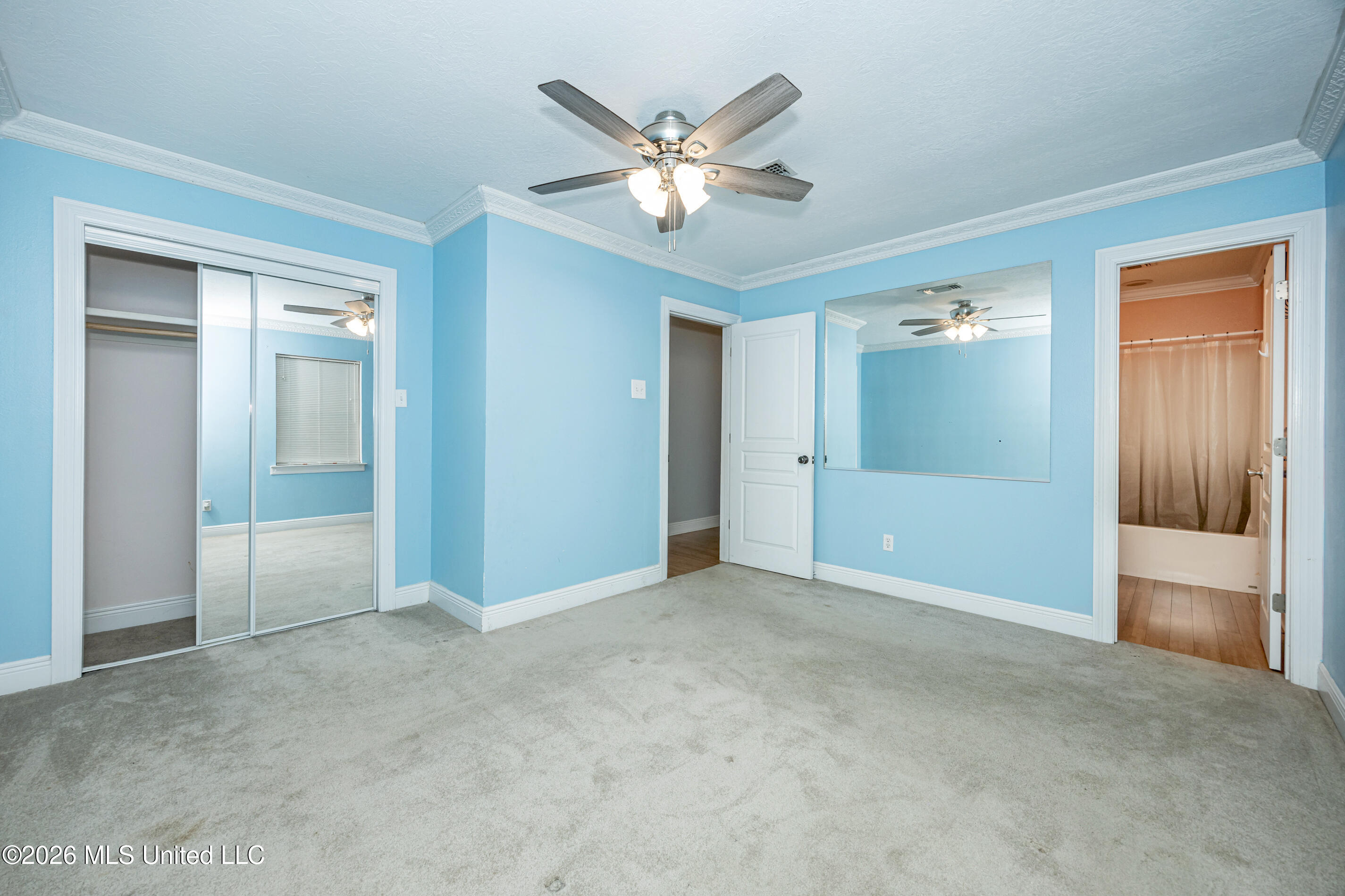 1312 Willow Street Property Photo 22