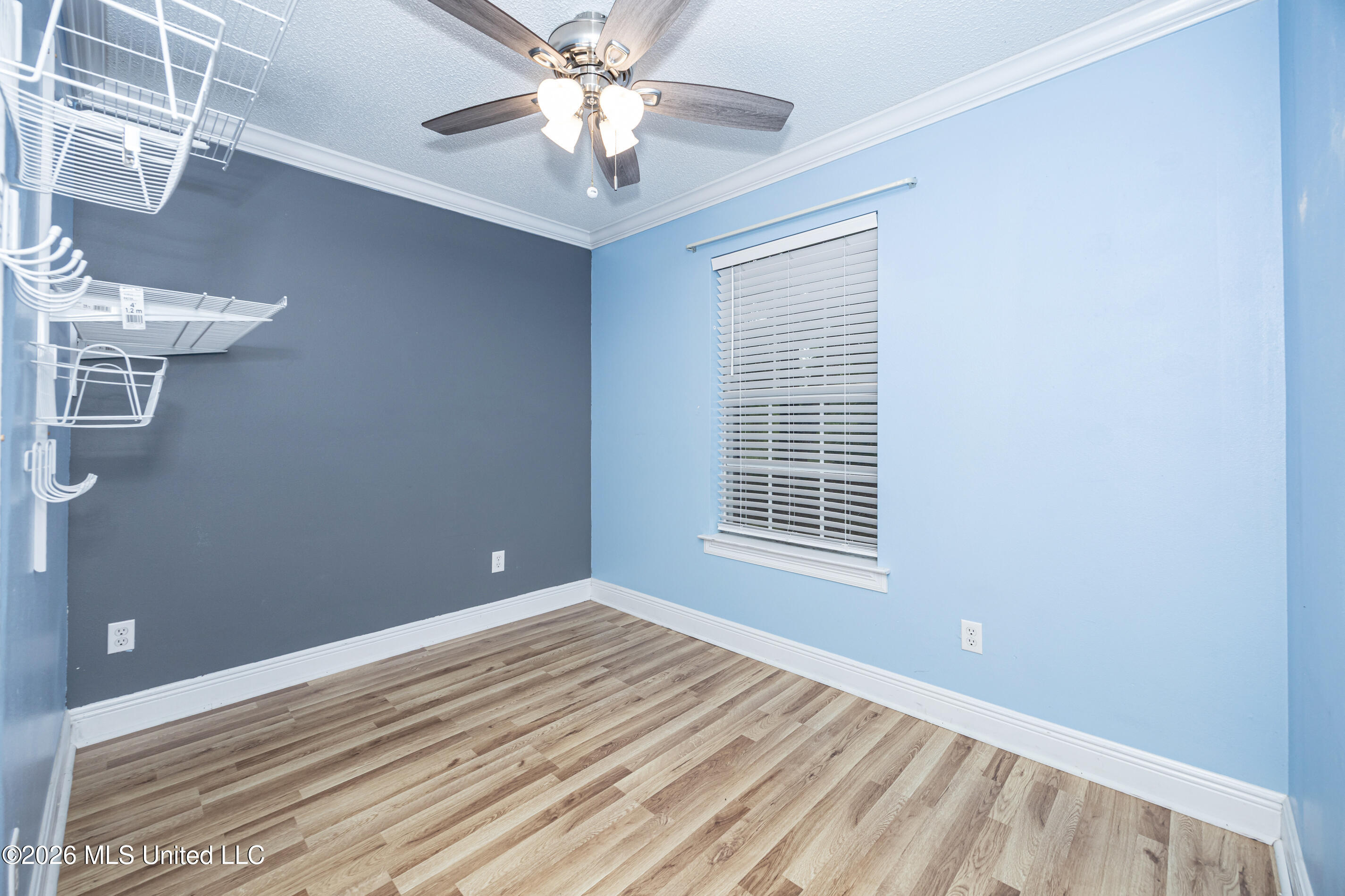 1312 Willow Street Property Photo 23