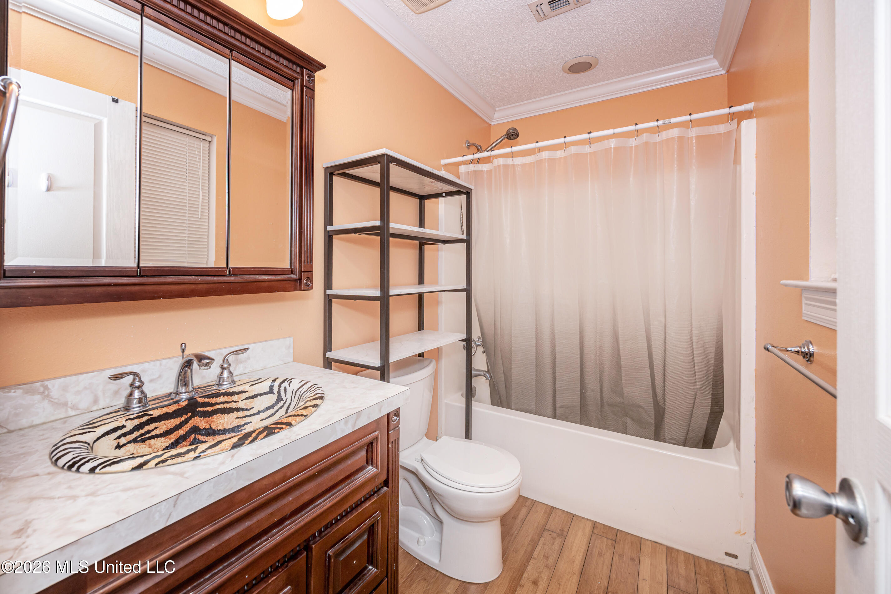 1312 Willow Street Property Photo 24