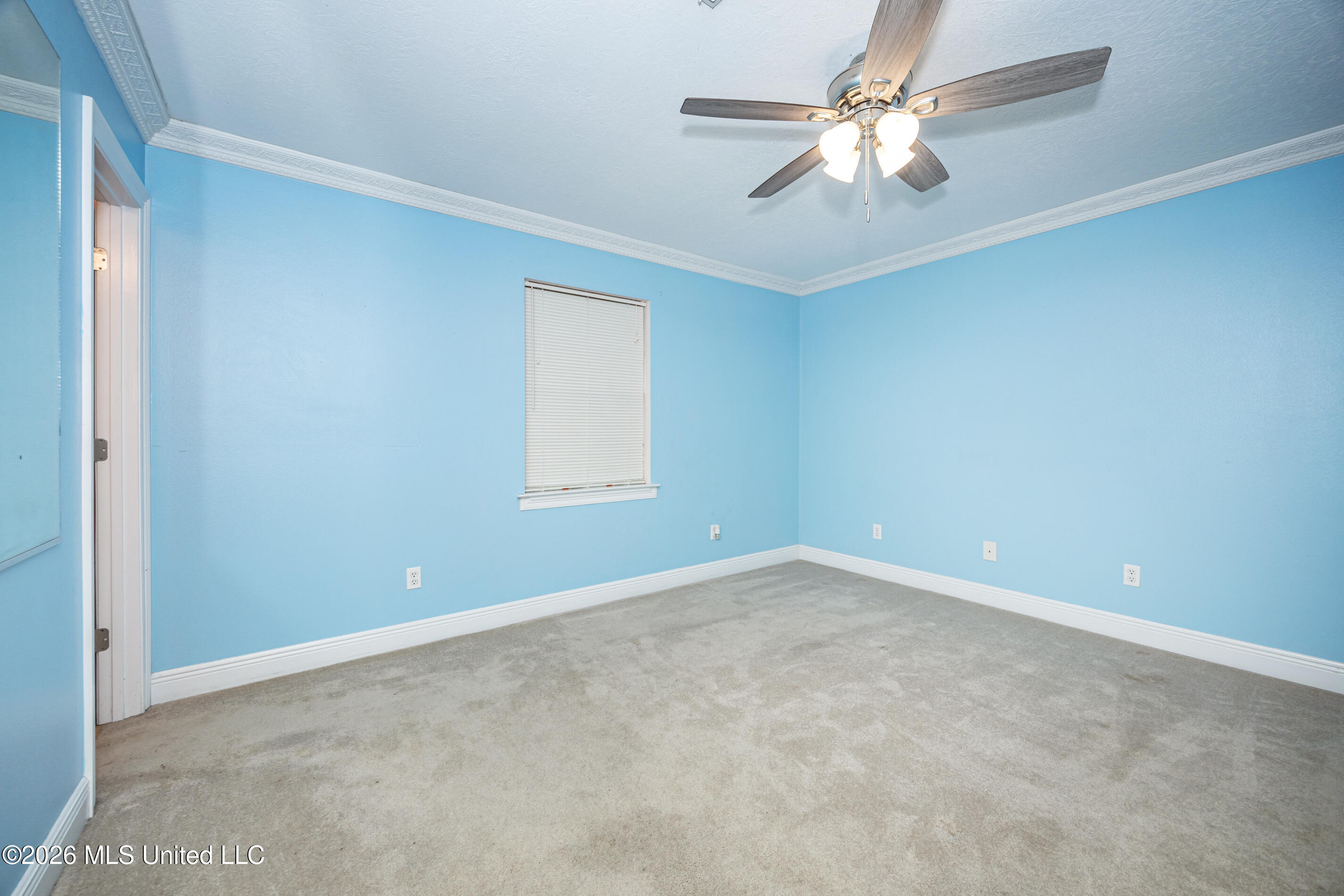 1312 Willow Street Property Photo 25