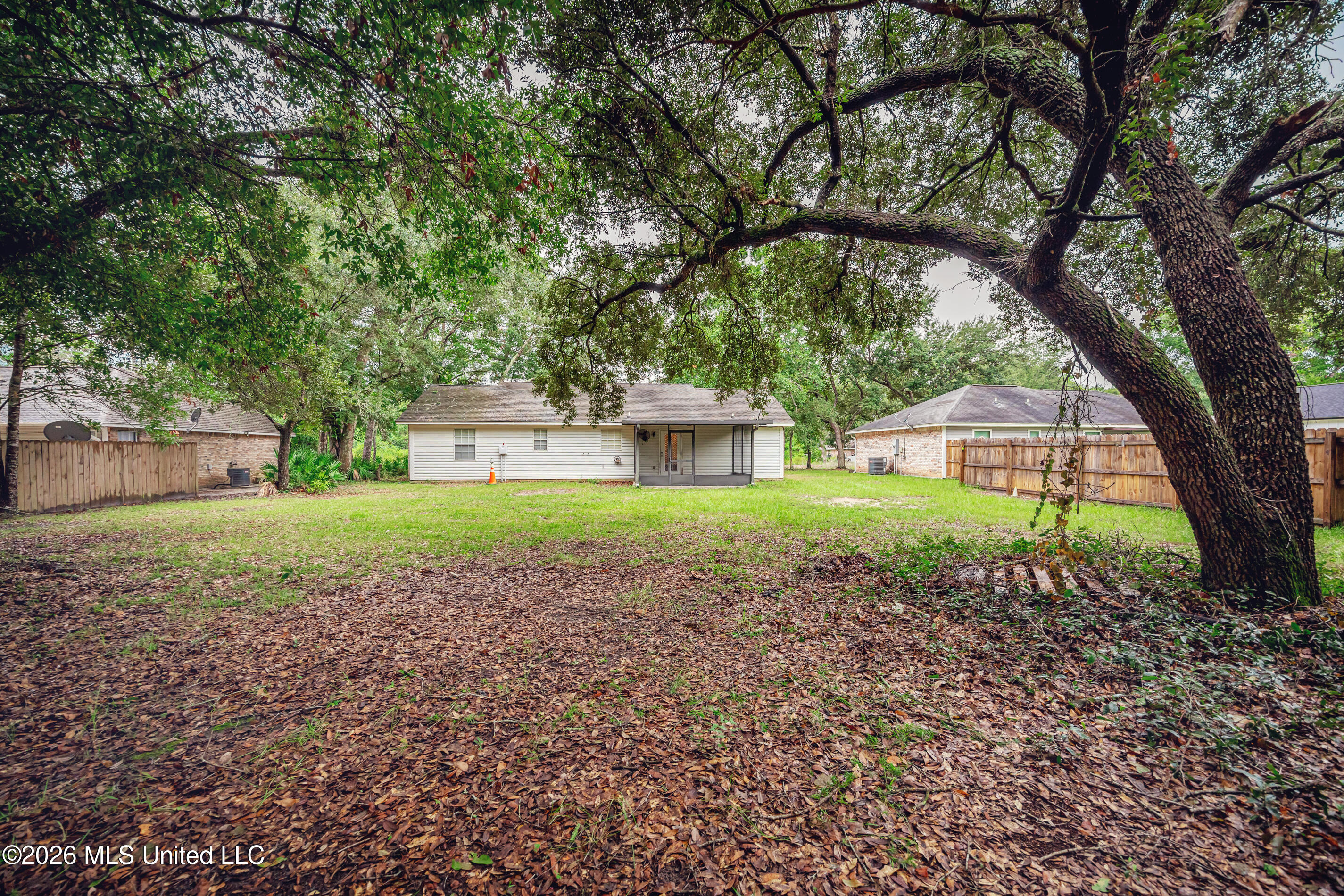 1312 Willow Street Property Photo 26