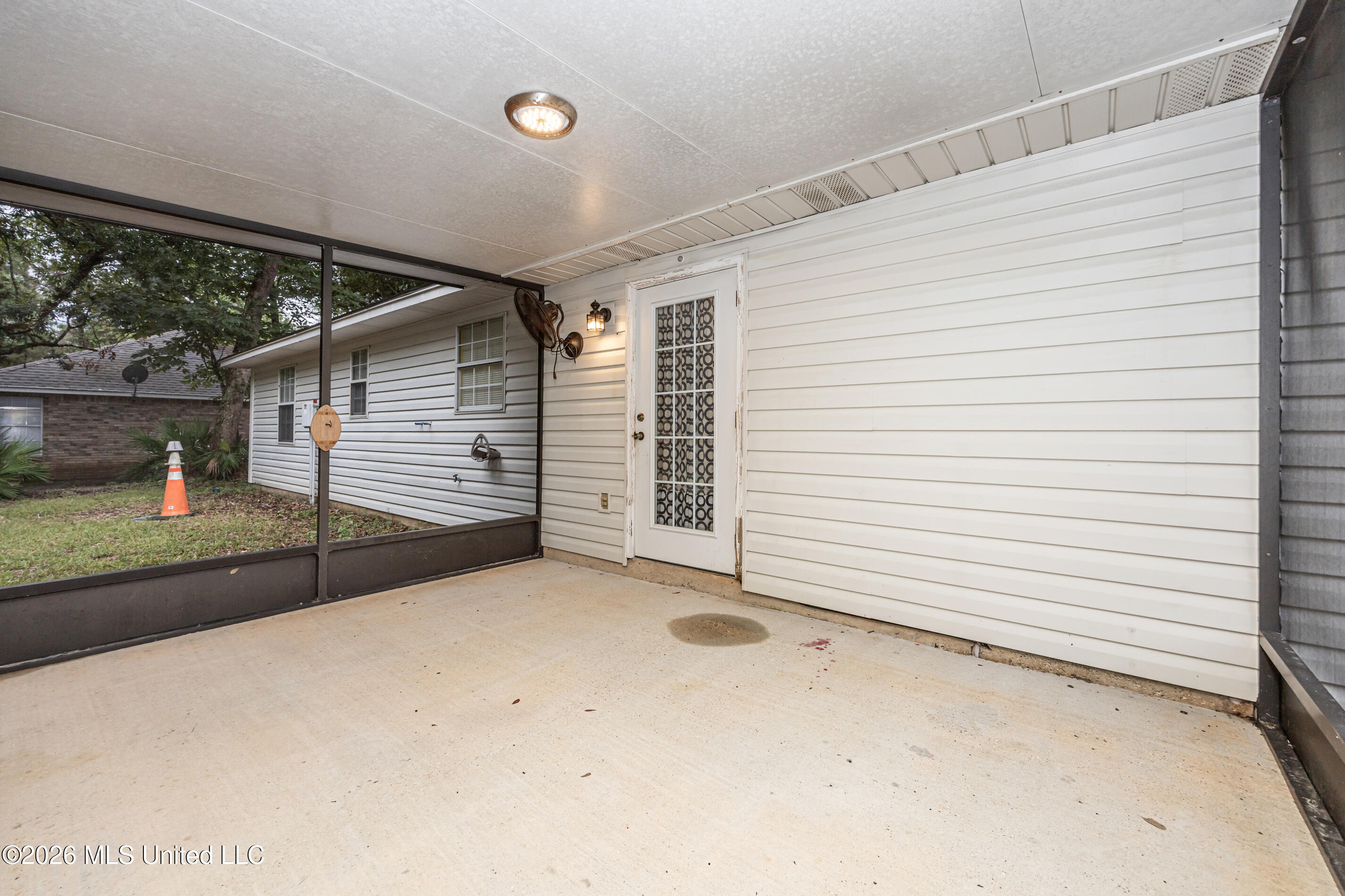 1312 Willow Street Property Photo 28