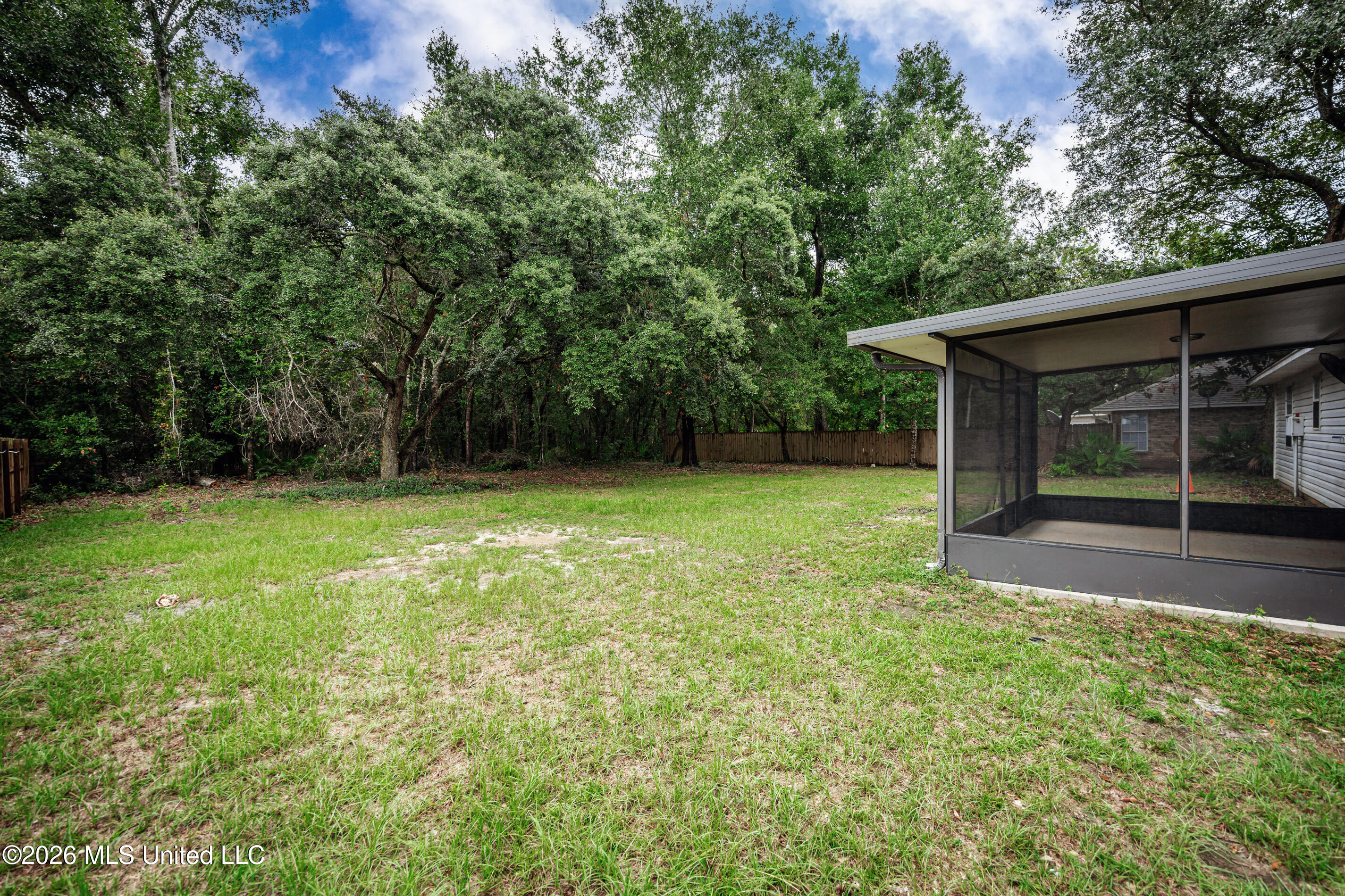 1312 Willow Street Property Photo 29