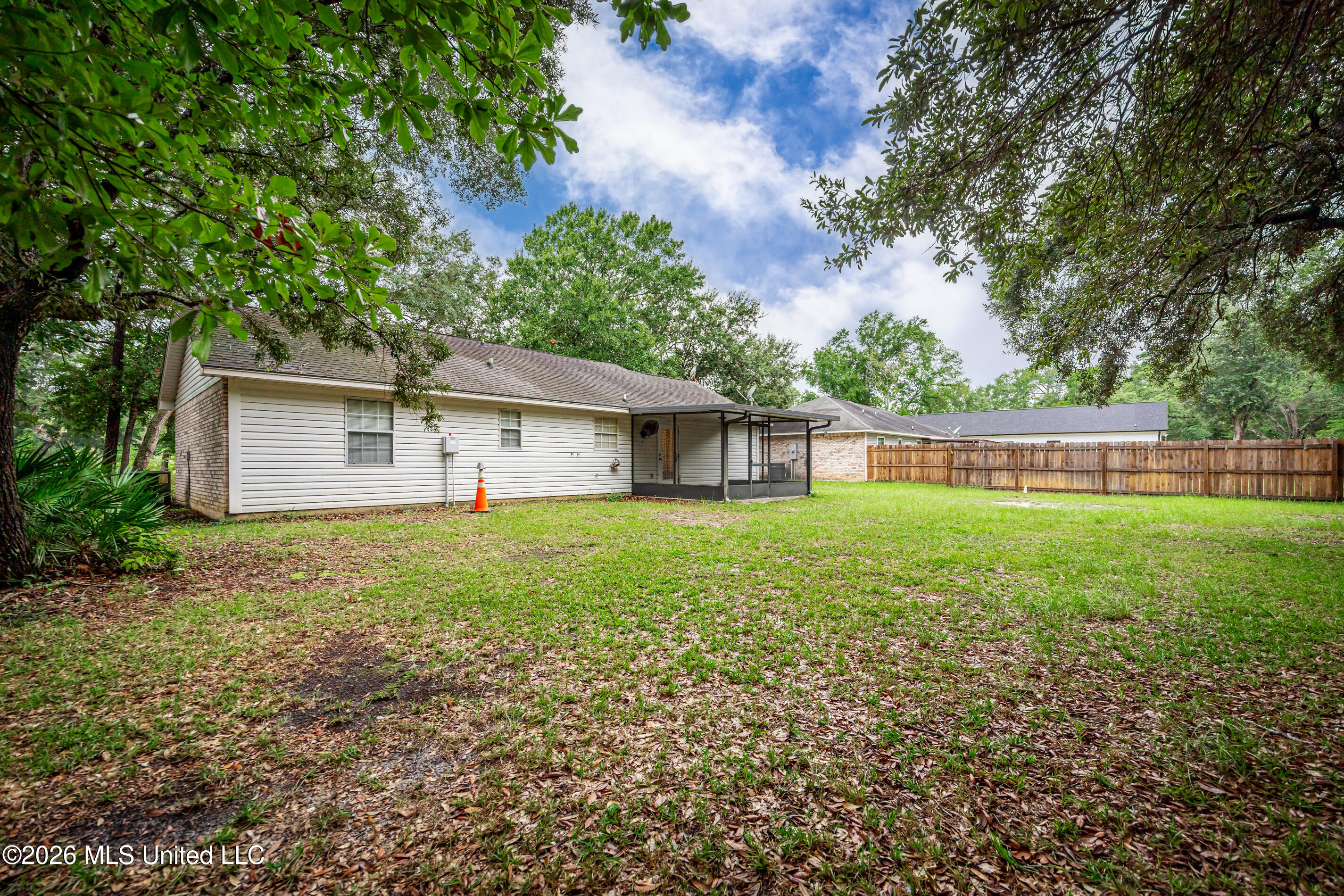 1312 Willow Street Property Photo 30