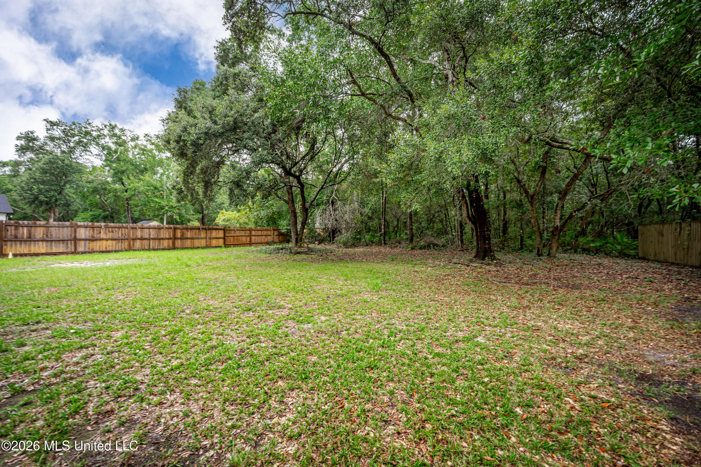 1312 Willow Street Property Photo 31