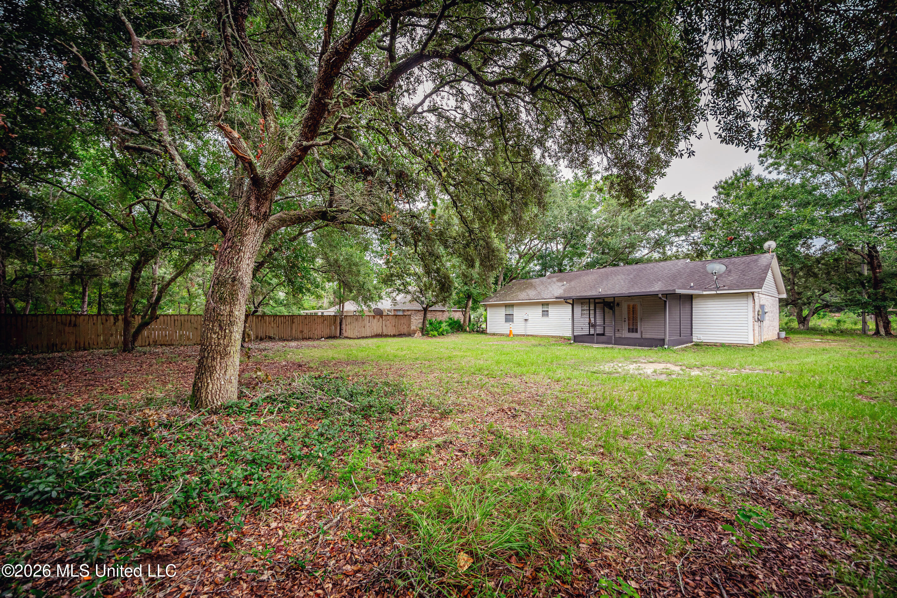 1312 Willow Street Property Photo 32