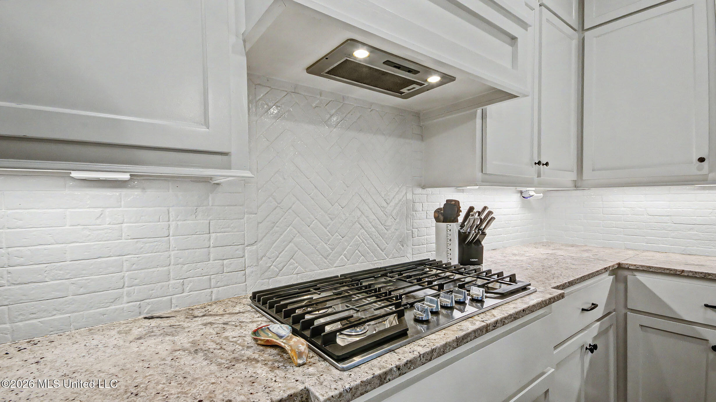 114 First Colony Boulevard Property Photo 14